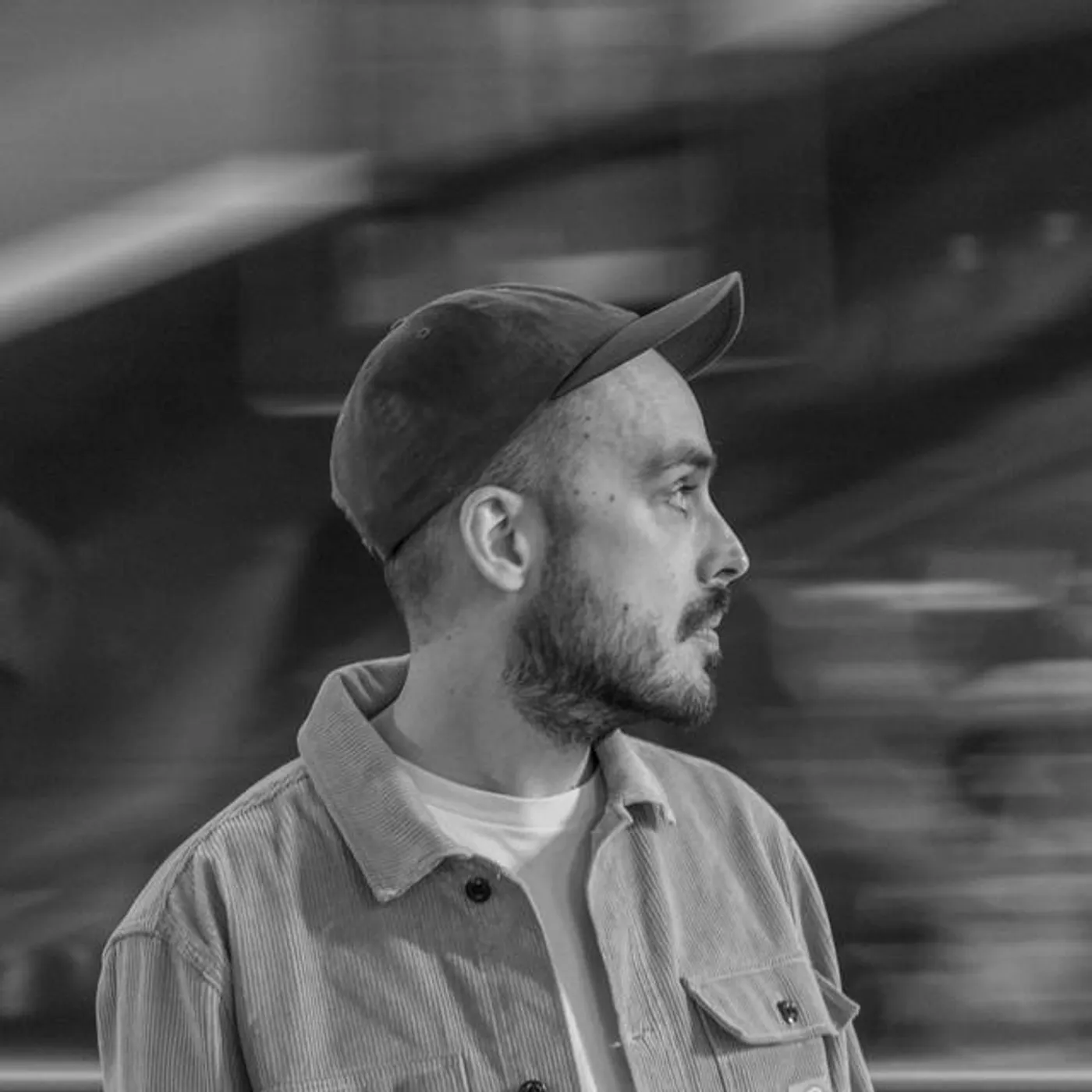 Godblesscomputers Brand Page