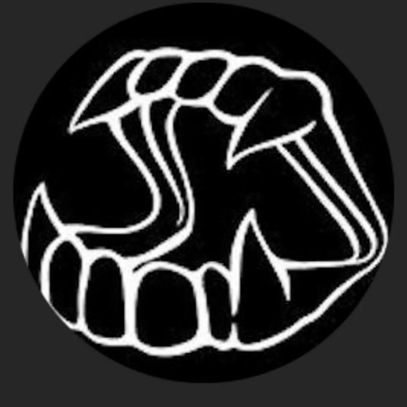 Goddamn Draculas Brand Page