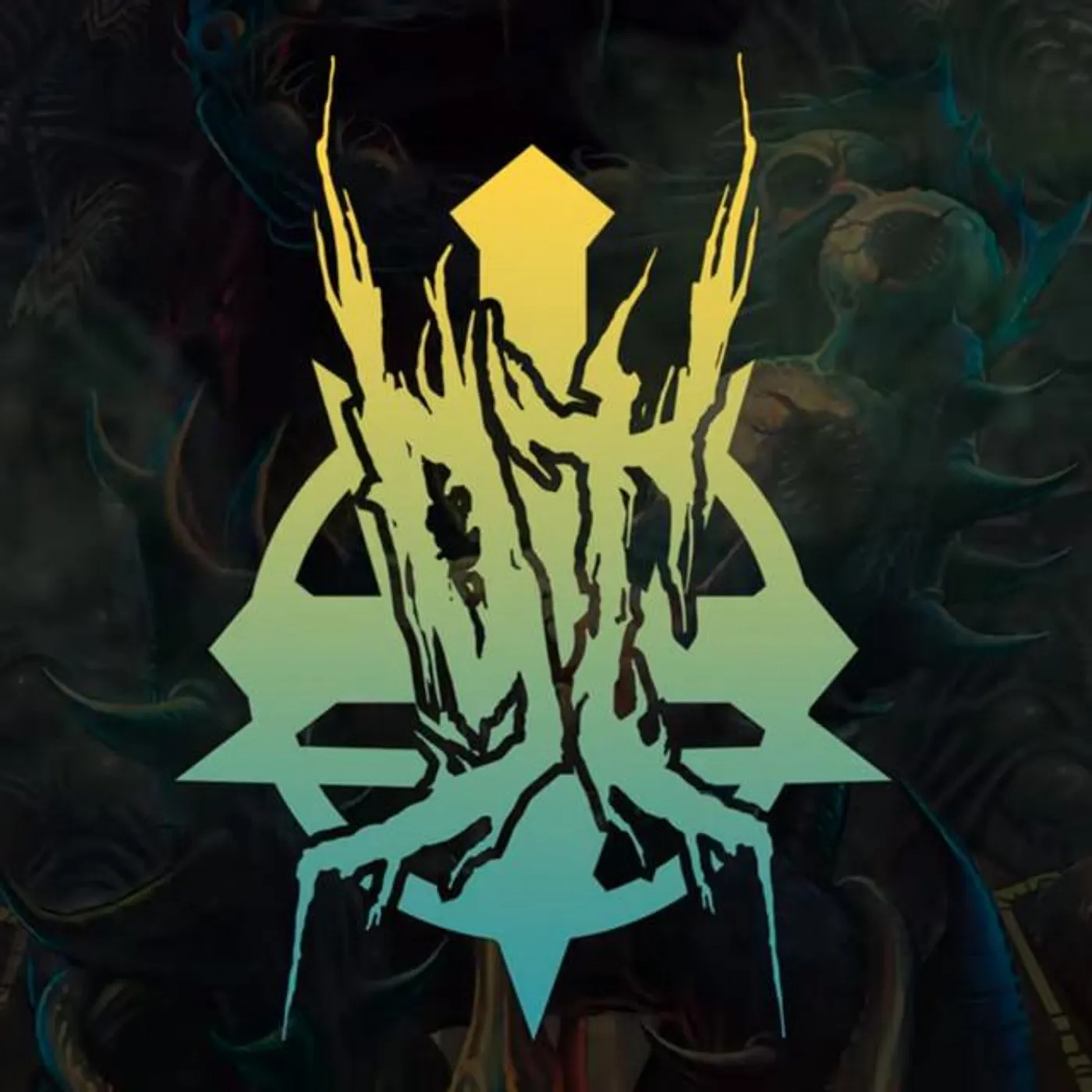 Godless Truth Brand Page