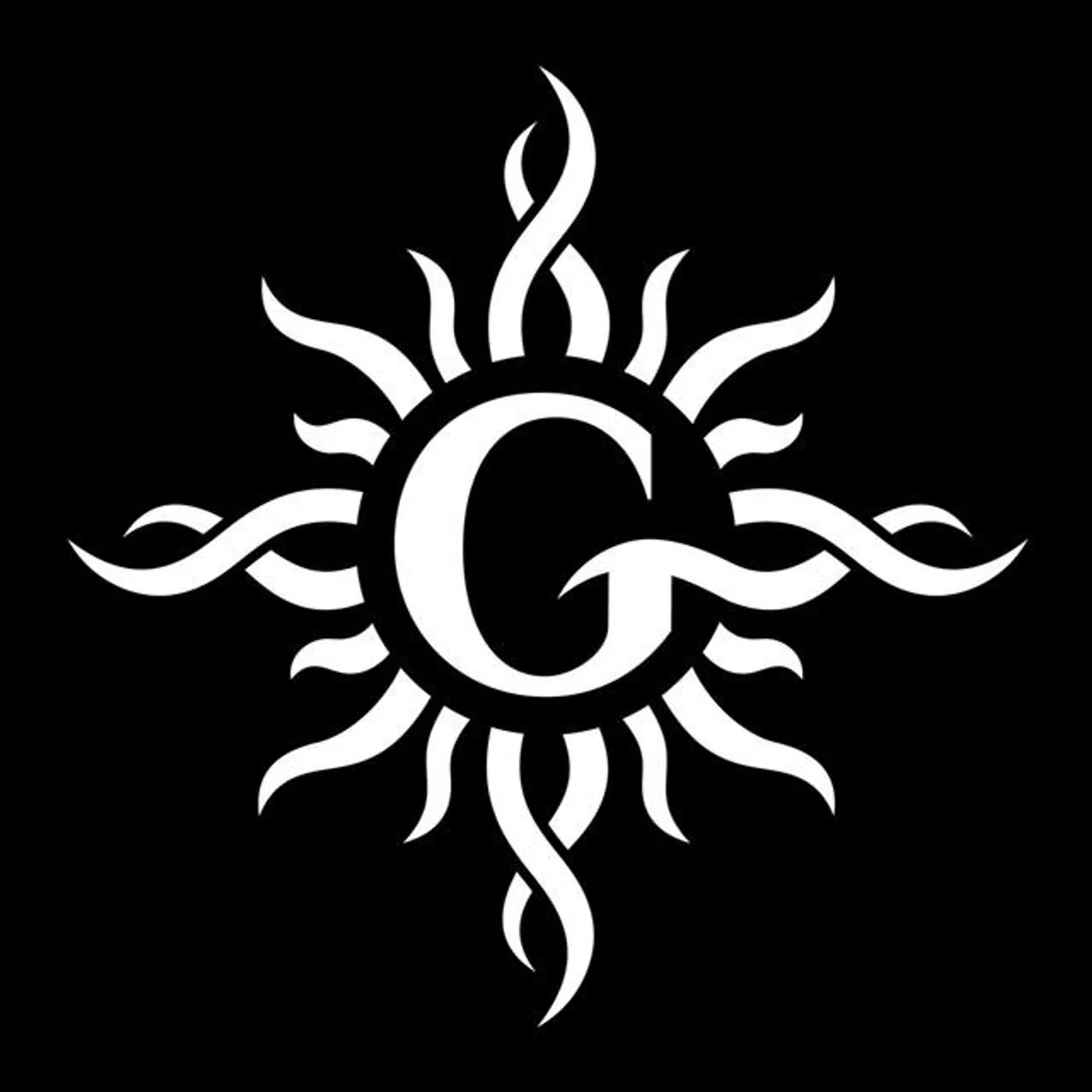 Godsmack