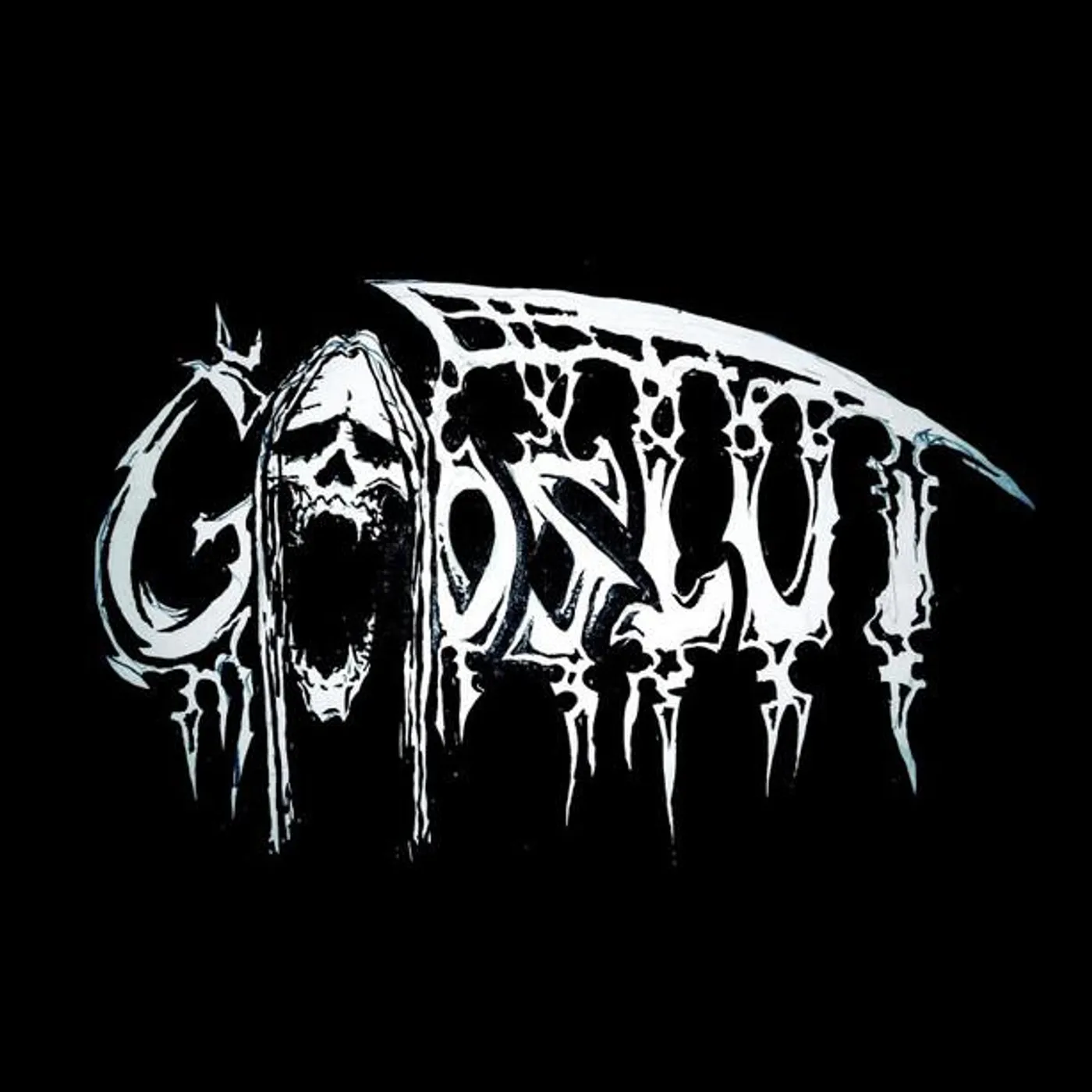 Godslut Brand Page