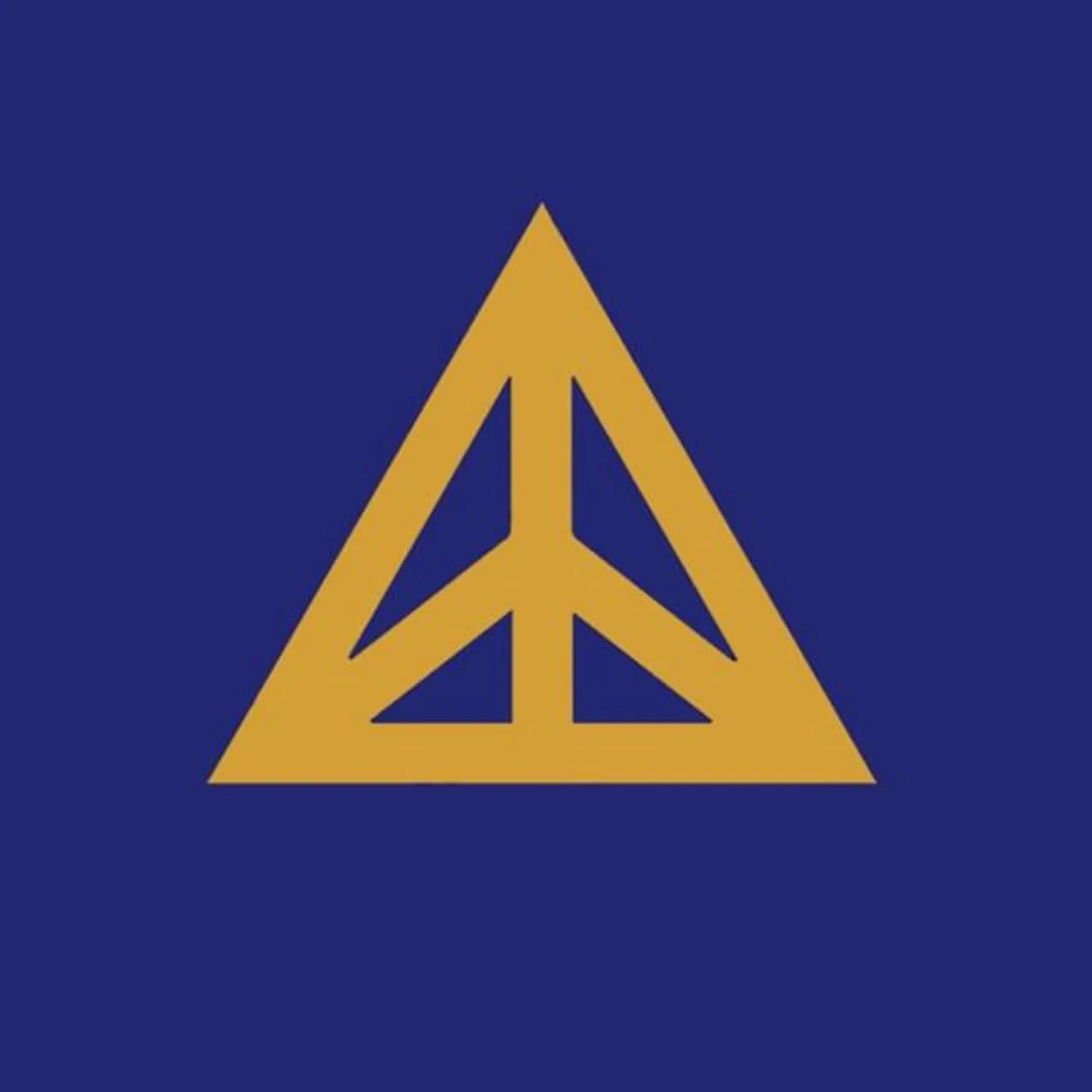 Gods & Punks Brand Page