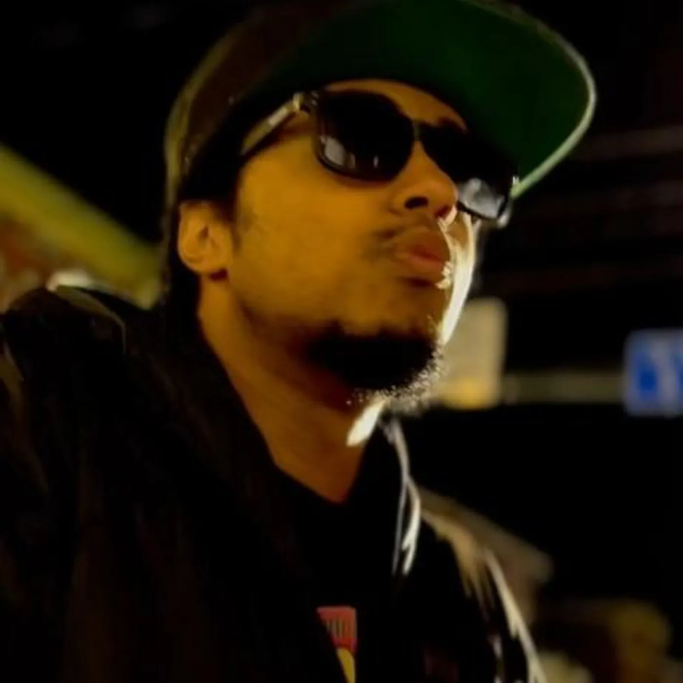 GODZtheDon Brand Page