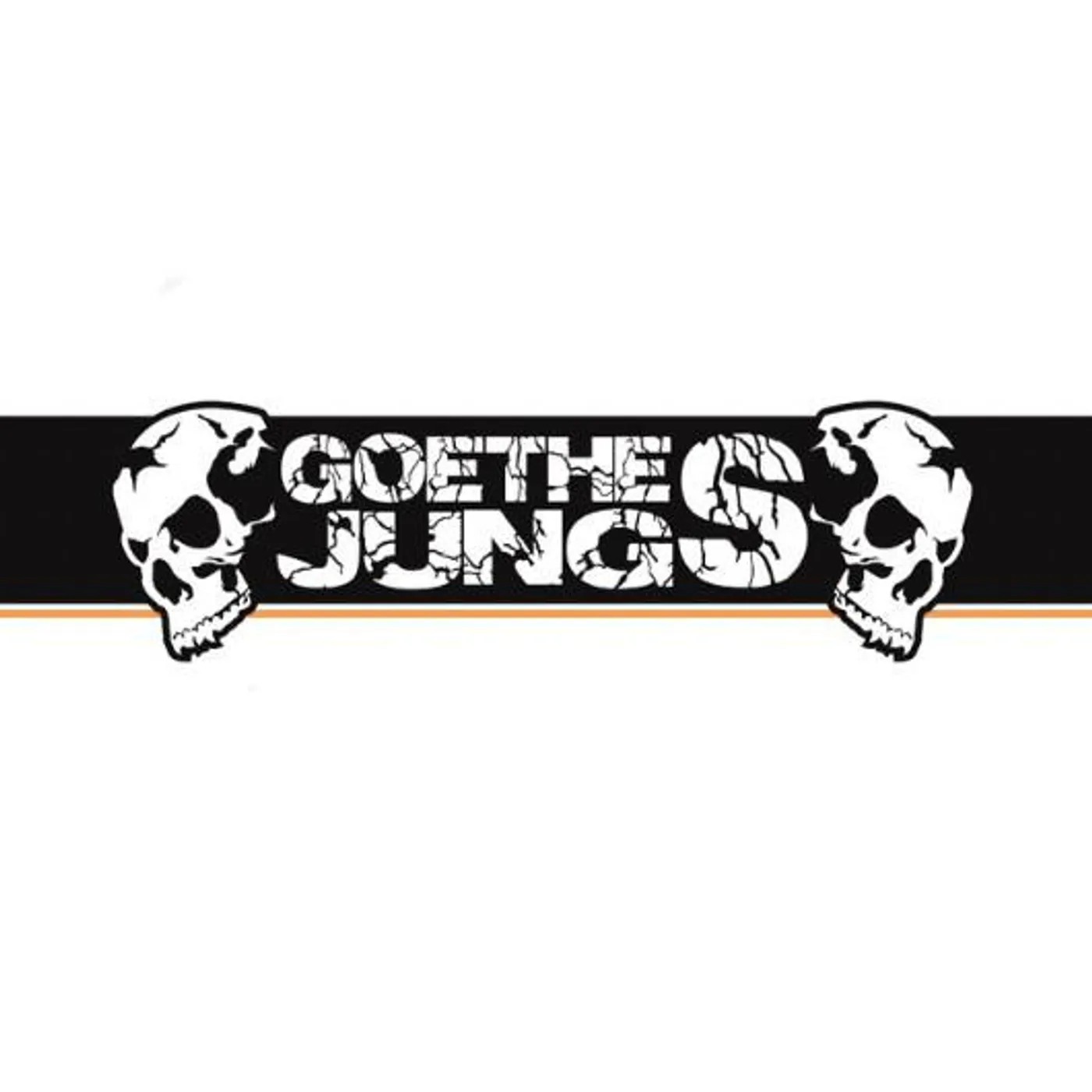Goethes Jungs