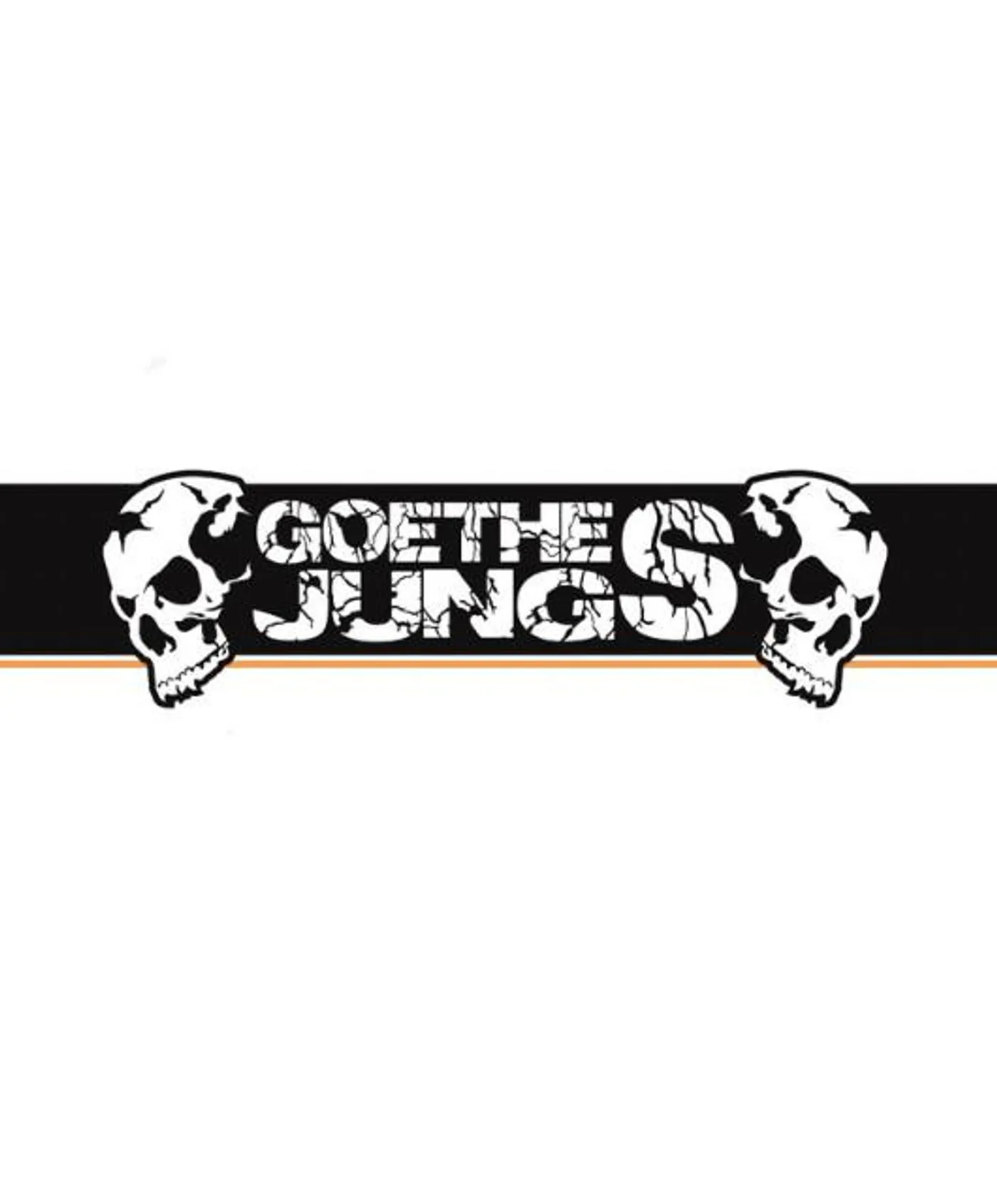 Goethes Jungs