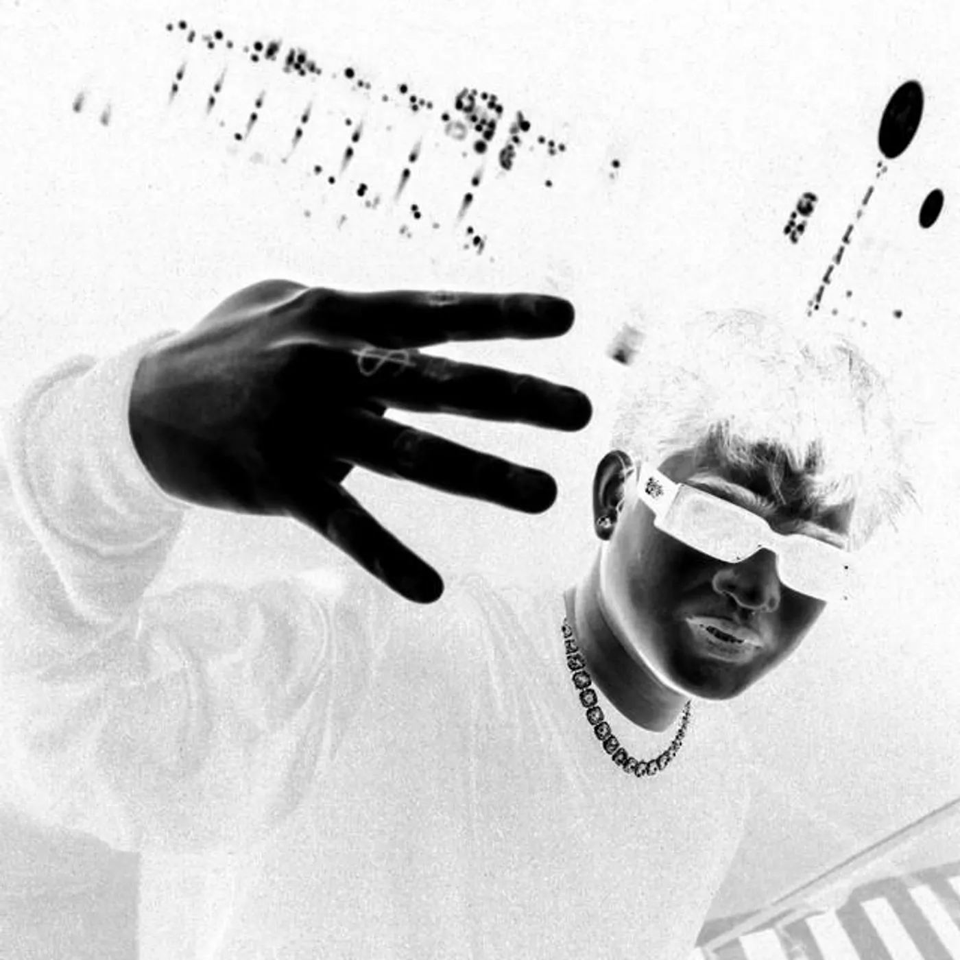 GOget Cal2x Brand Page