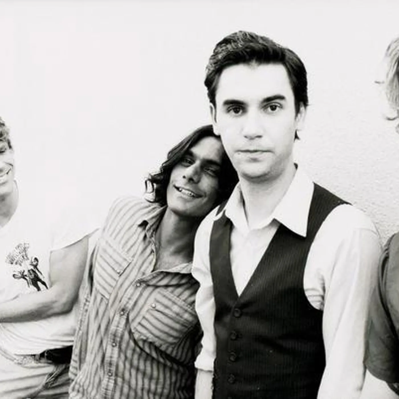 GoGoGo Airheart Brand Page