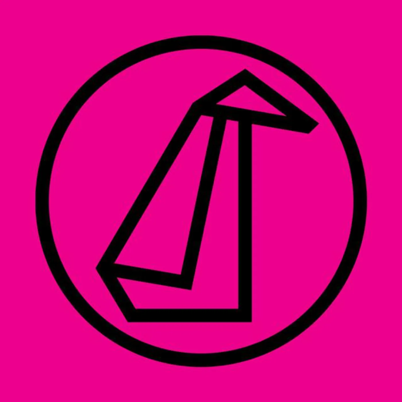 GoGo Penguin Brand Page