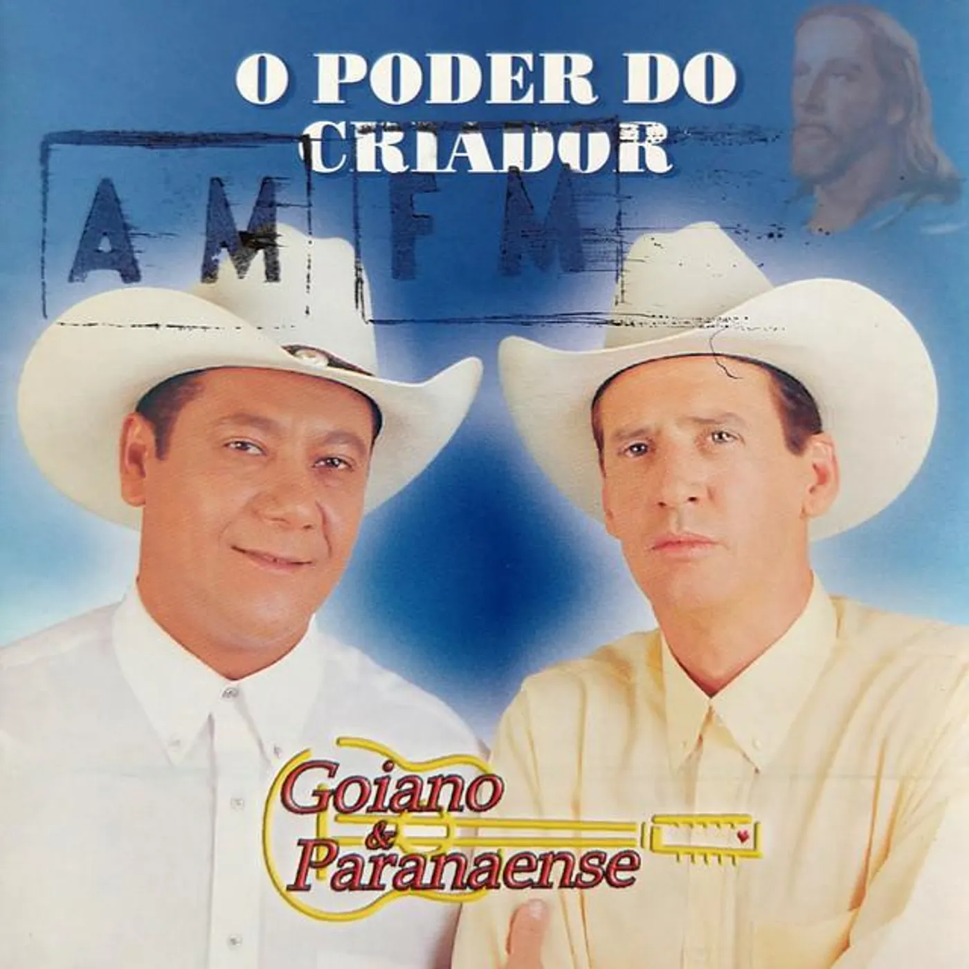 Goiano