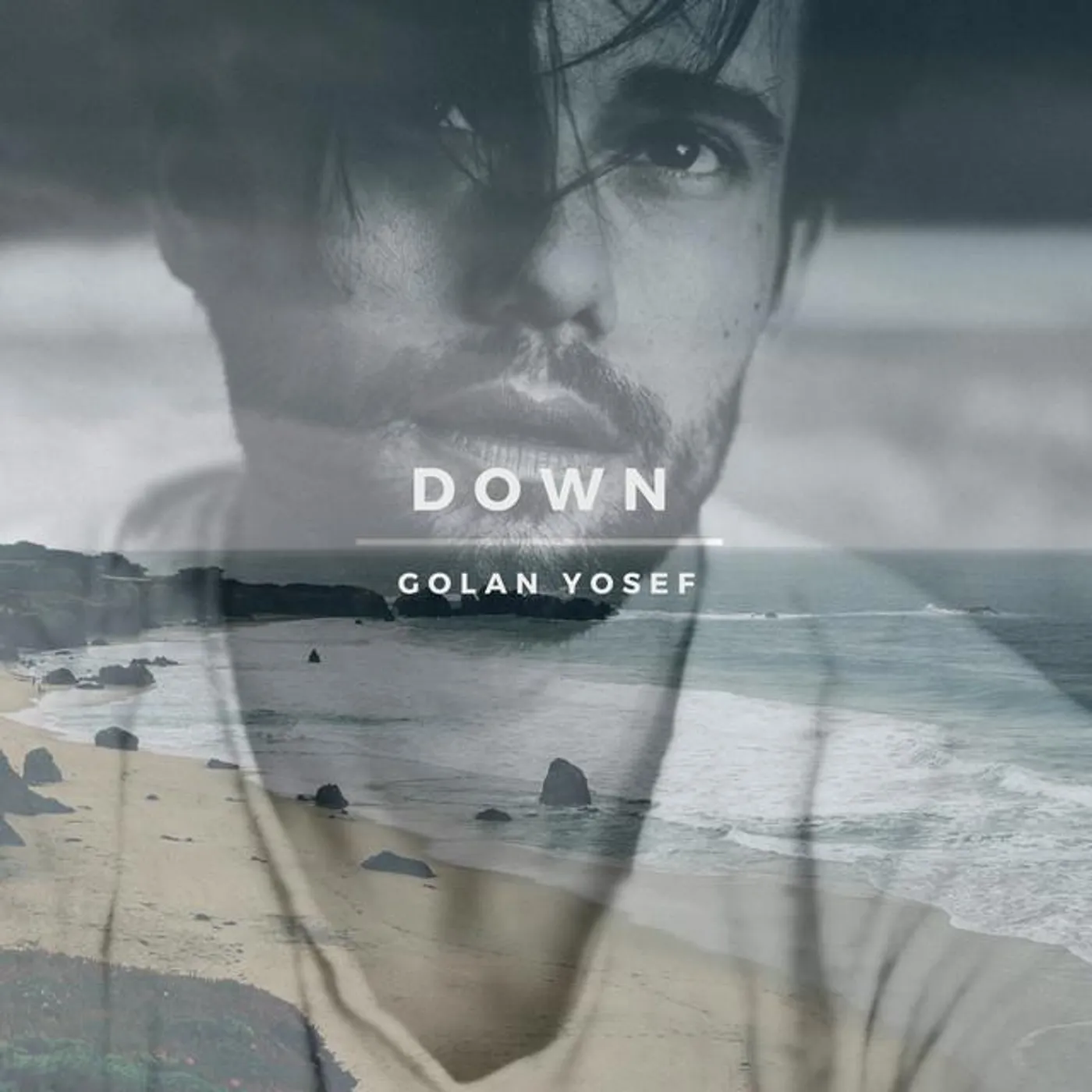 Golan Yosef Brand Page