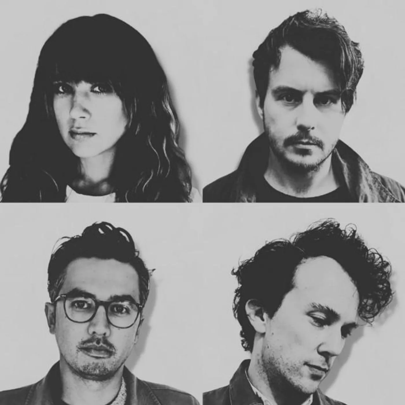 Gold & Youth Brand Page