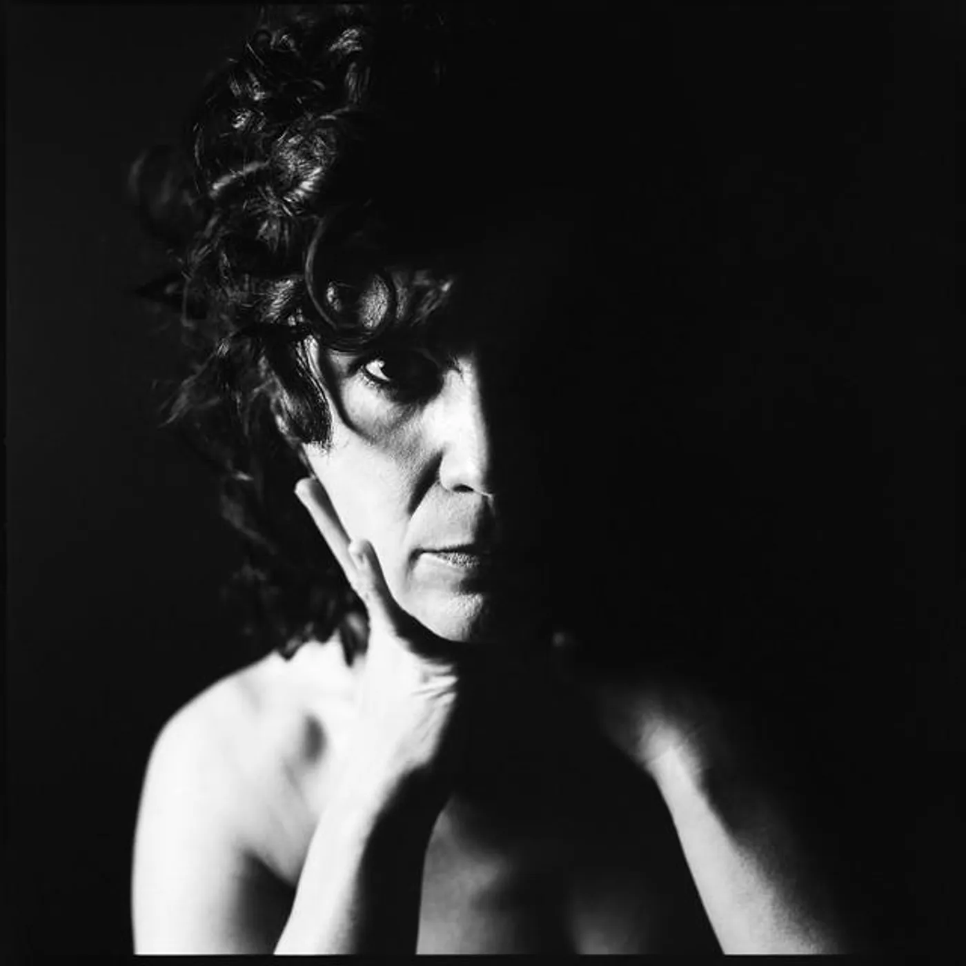 Gold Dime Brand Page