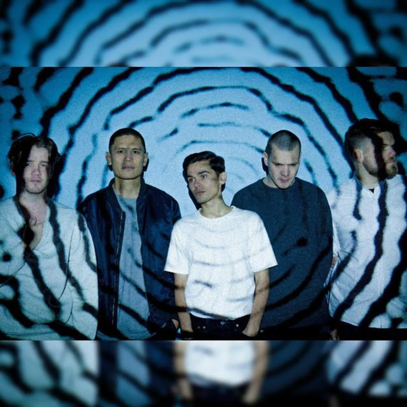 Gold Fields Brand Page