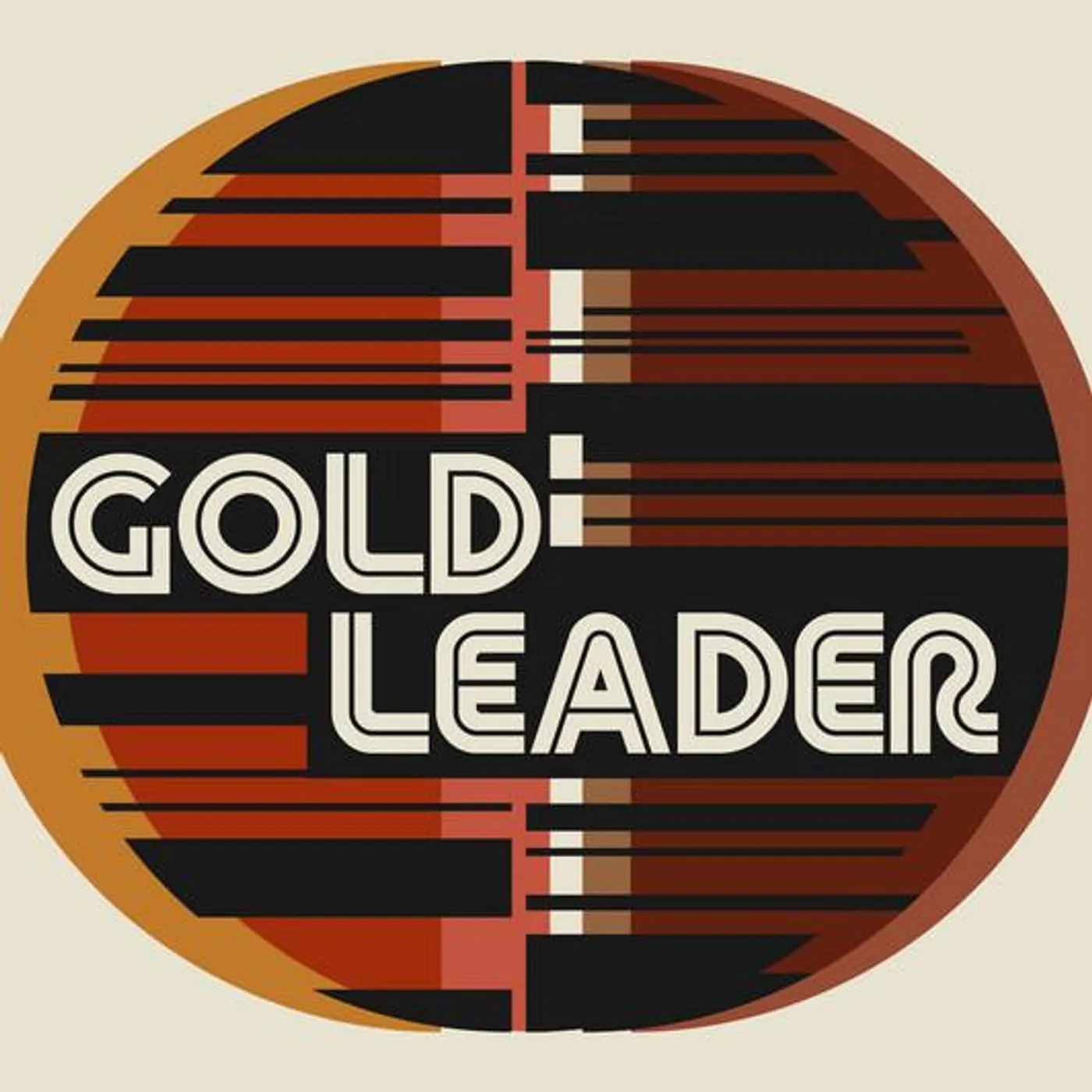 Gold Leader Brand Page