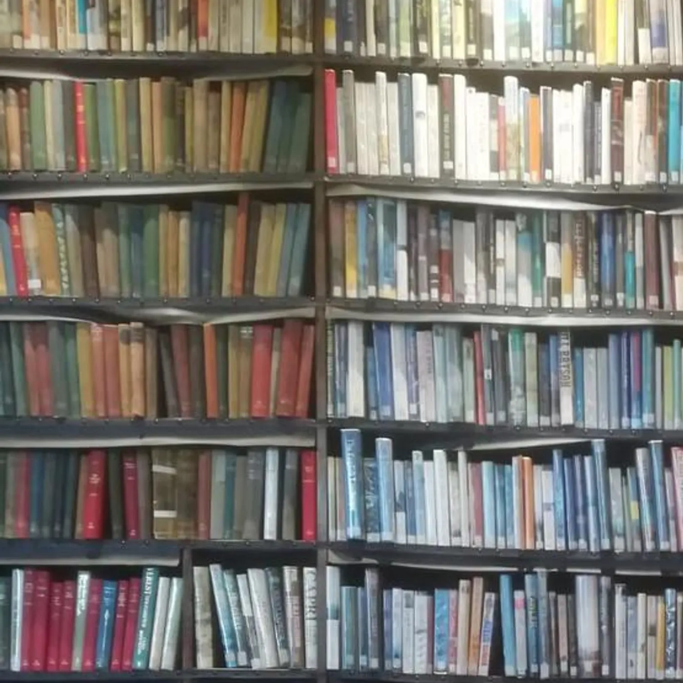 Gold Sounds Brand Page