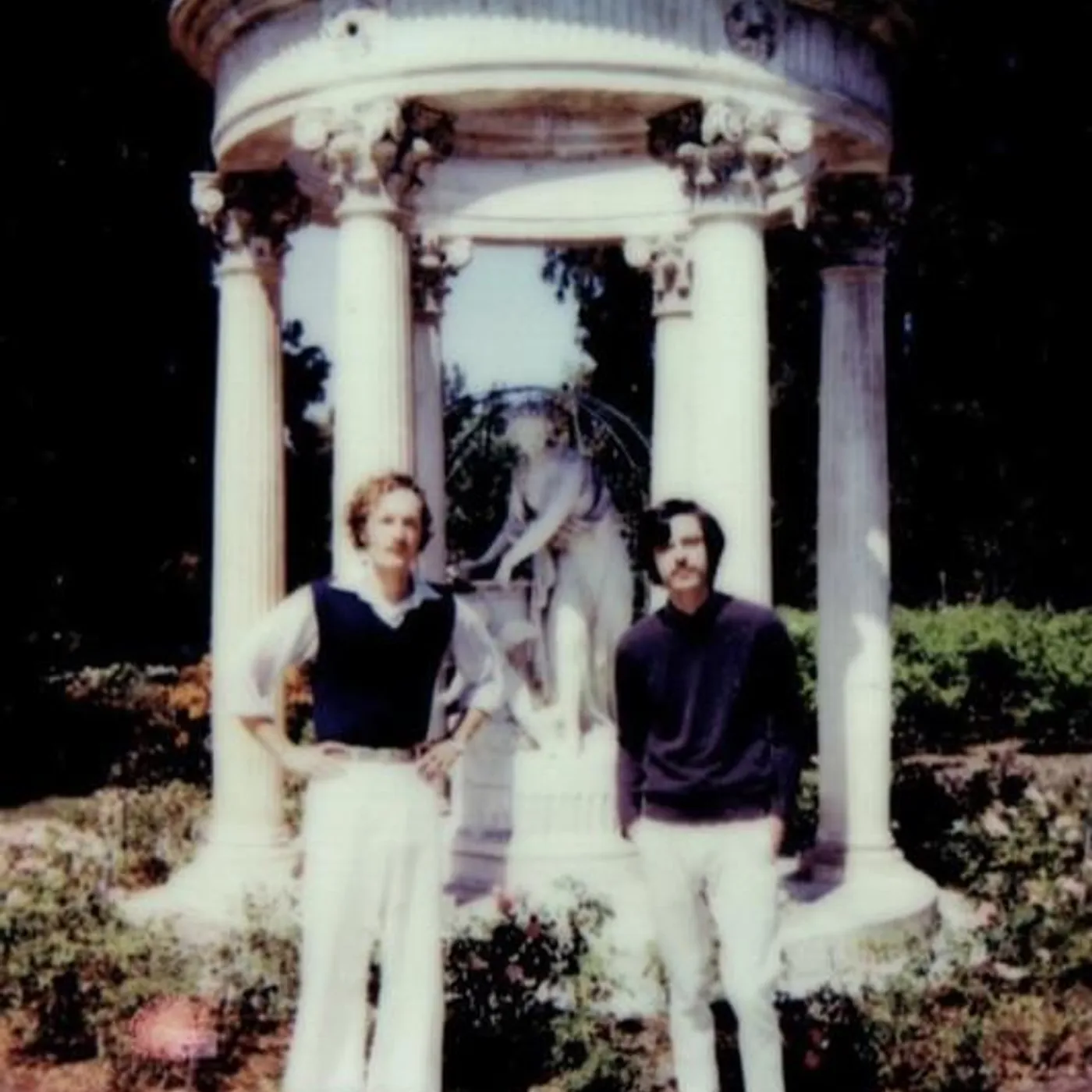 Gold Star Gold Star Brand Page