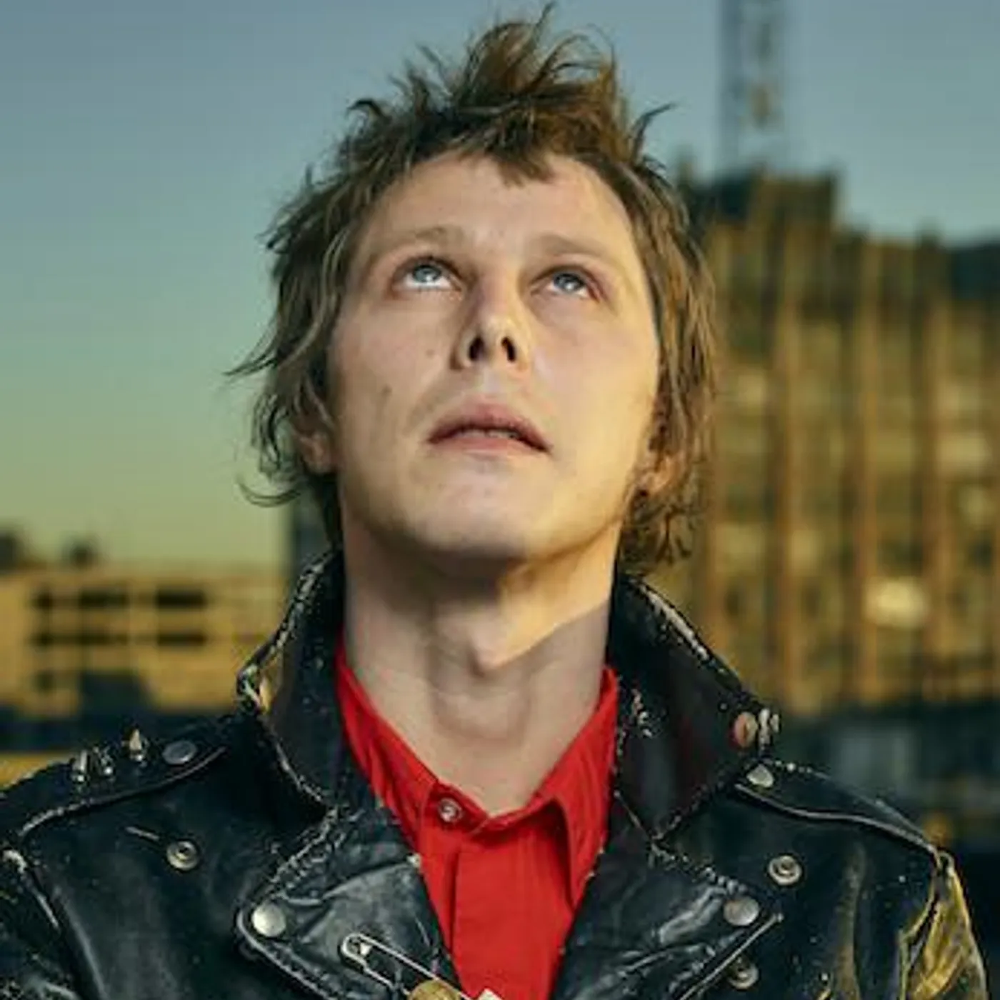 Gold Star Brand Page