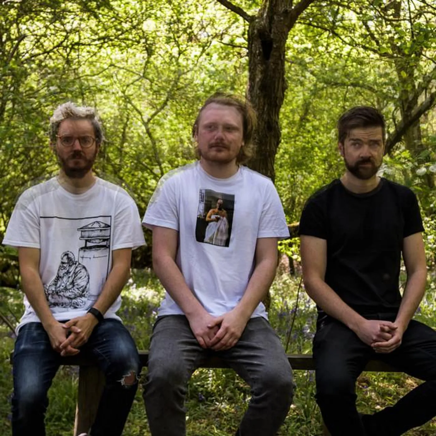 Goldblume Brand Page