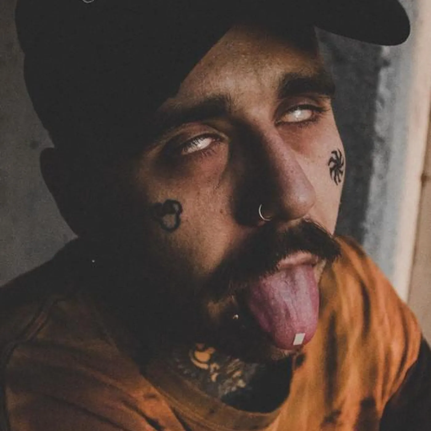 Golden Bsp Brand Page