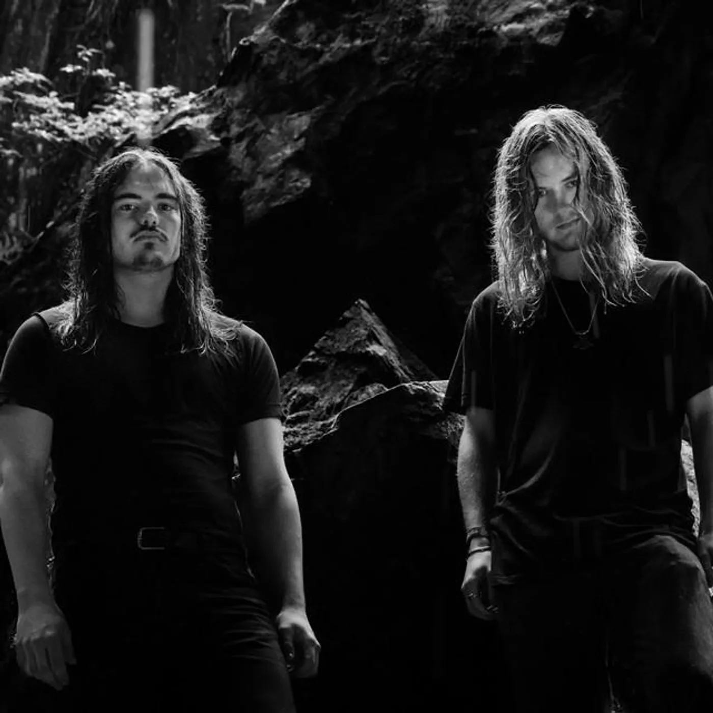 Golden Core Brand Page