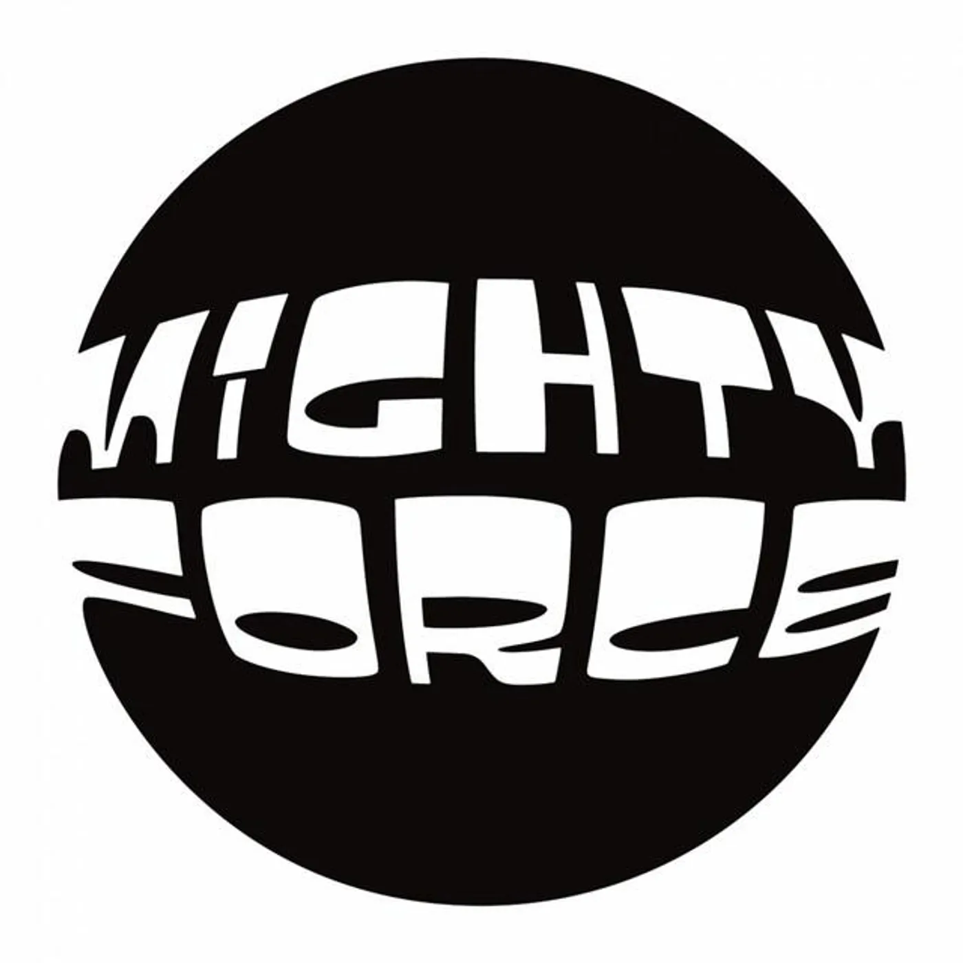 Golden Donna Brand Page