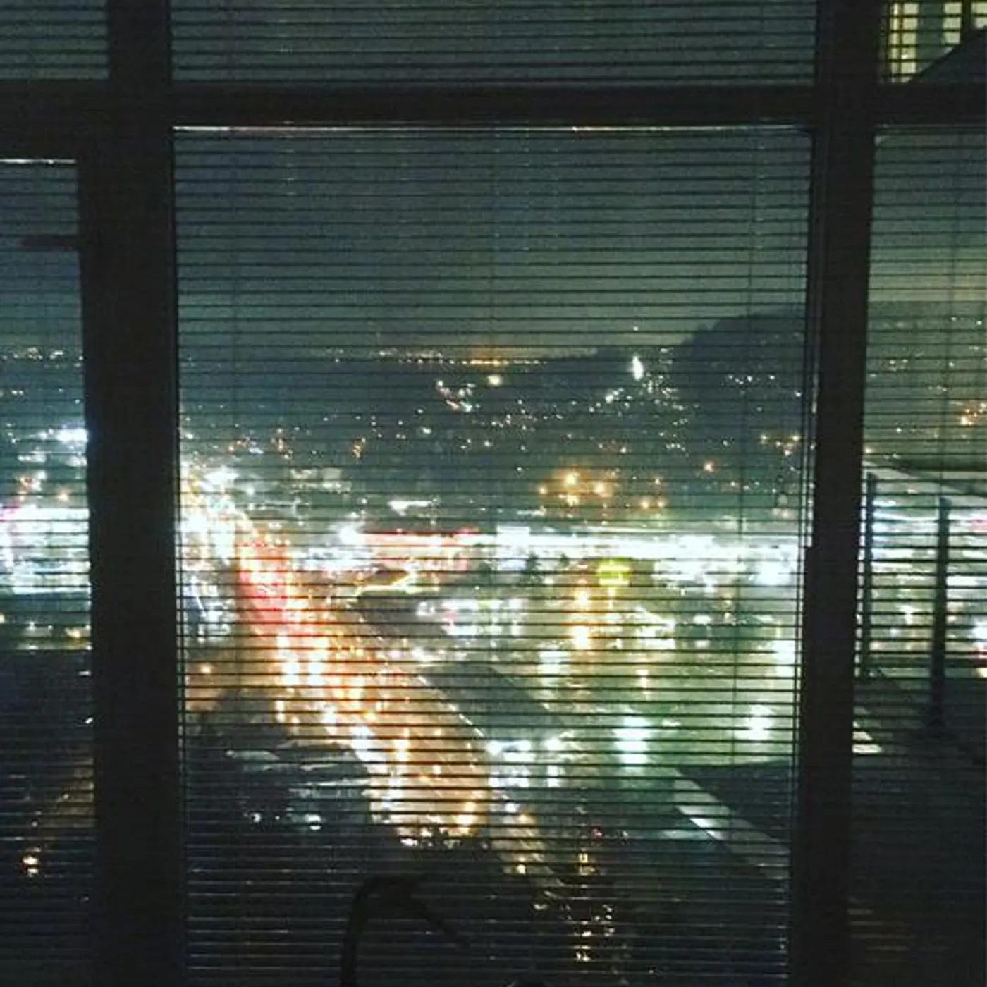 Golden Ears Brand Page