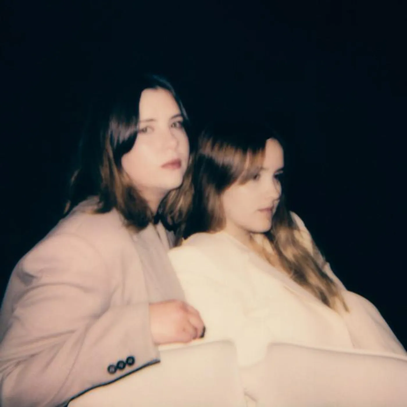 Golden Slumbers Brand Page