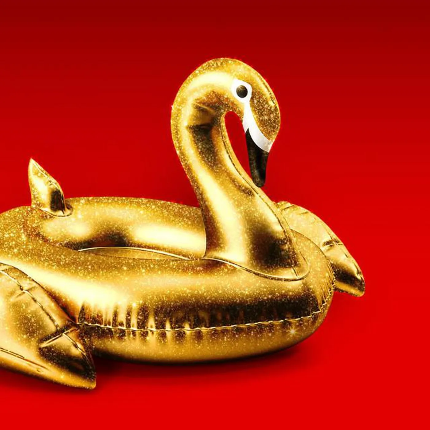 Golden Smirk Brand Page