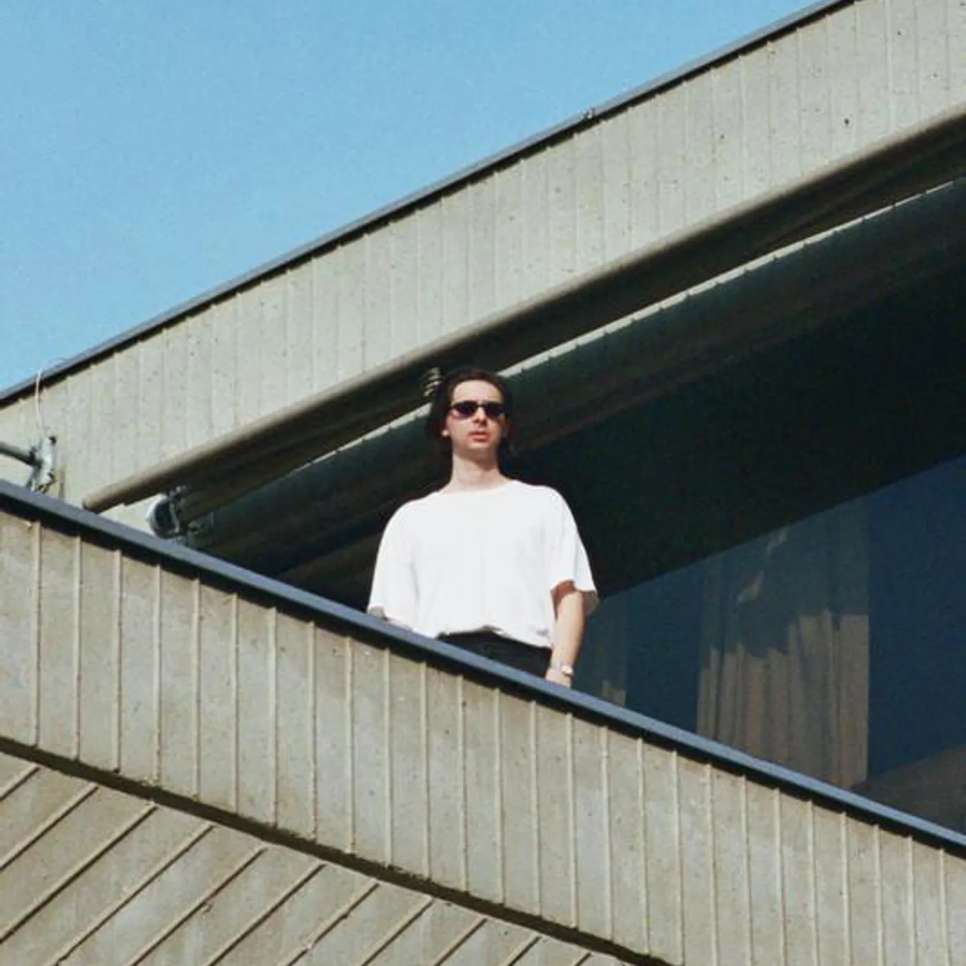 Golden Years Brand Page