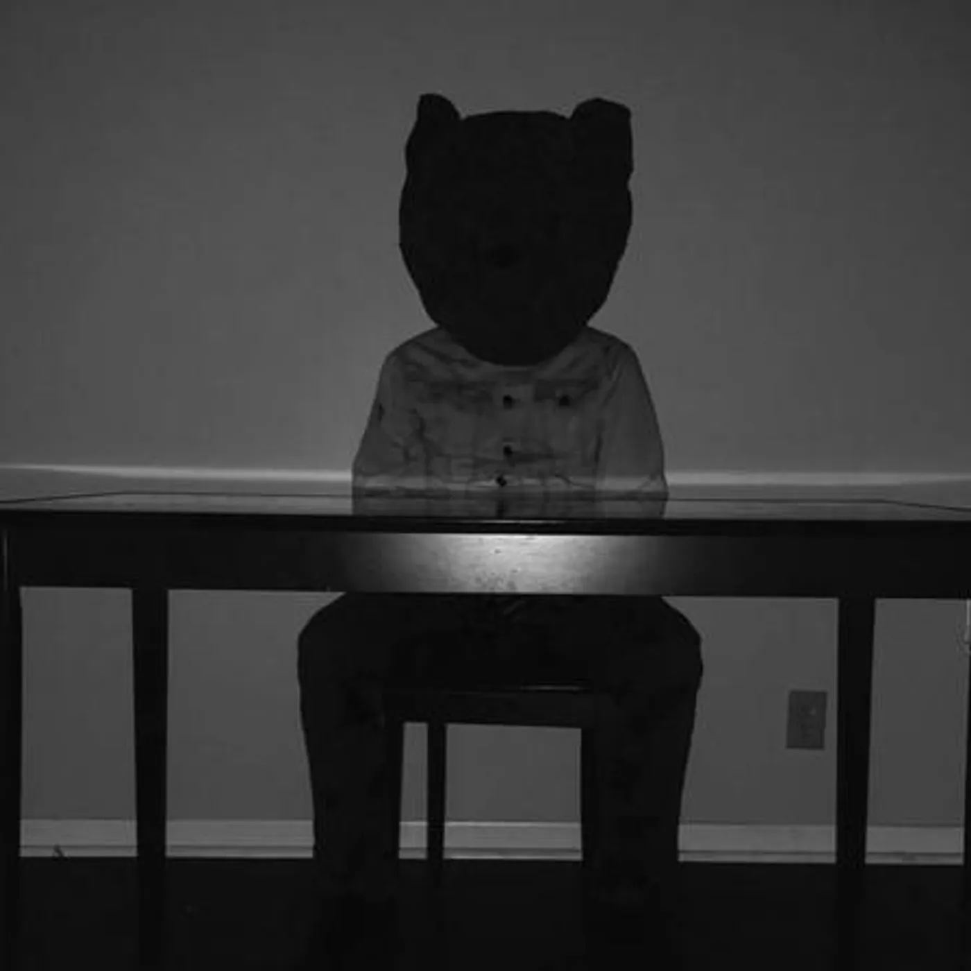 goldenchildren Brand Page