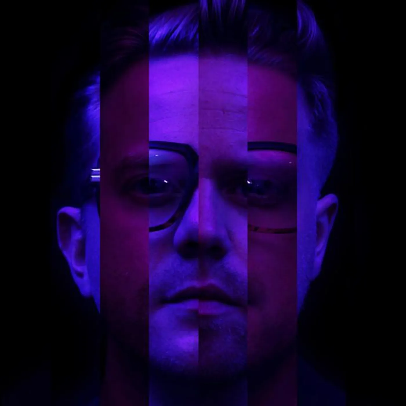 Goldsmoke Brand Page