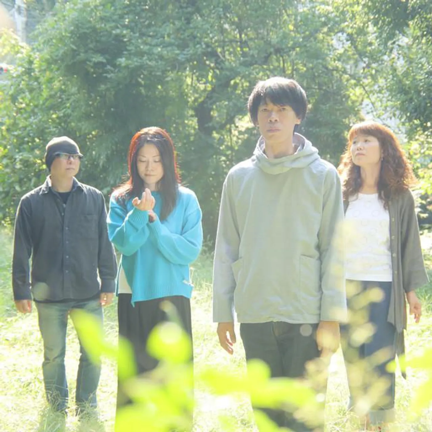 Gomes The Hitman Brand Page