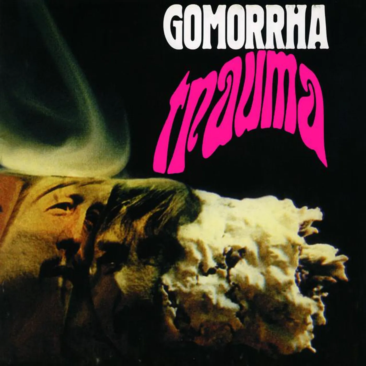 Gomorrha