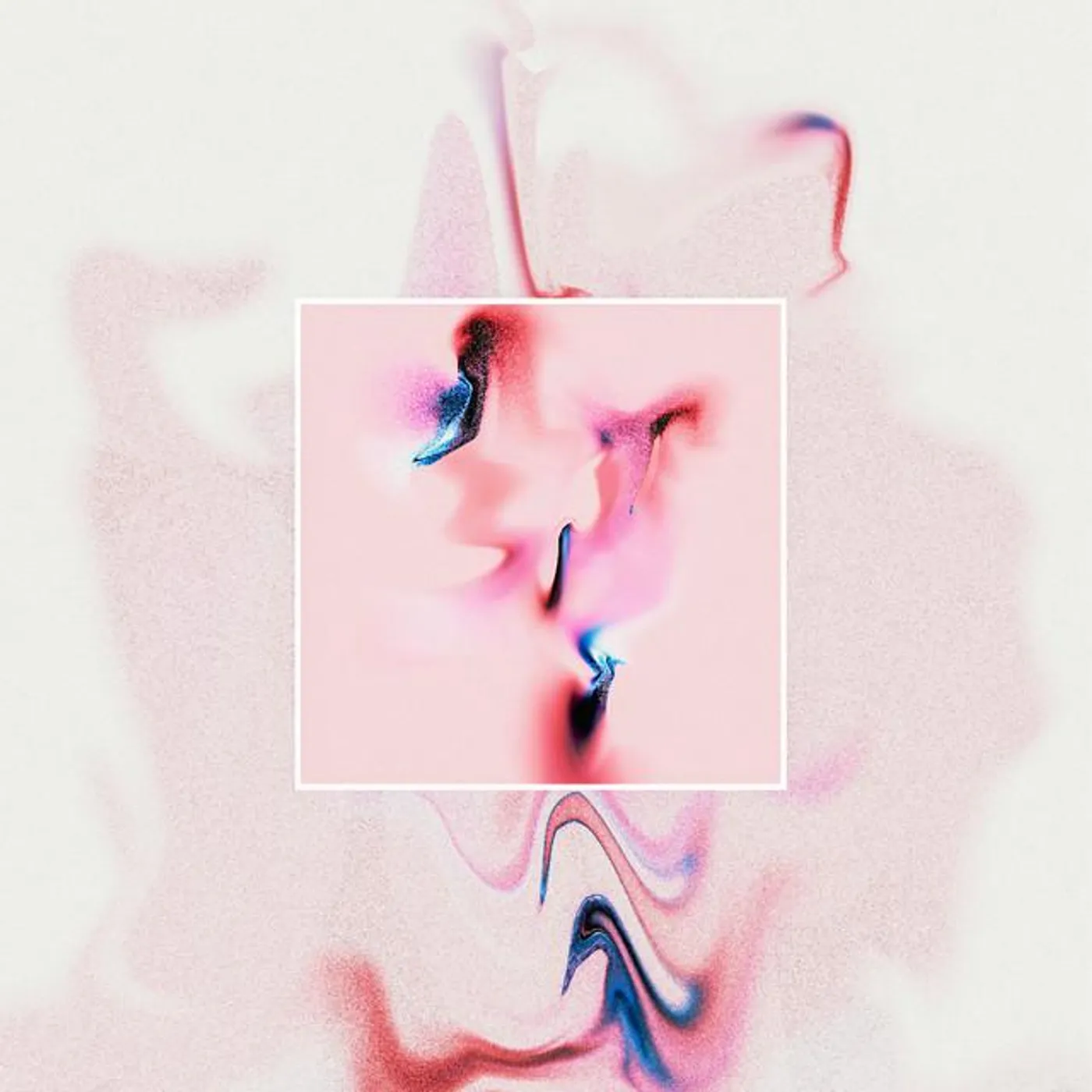 Gonçalo Penas Brand Page