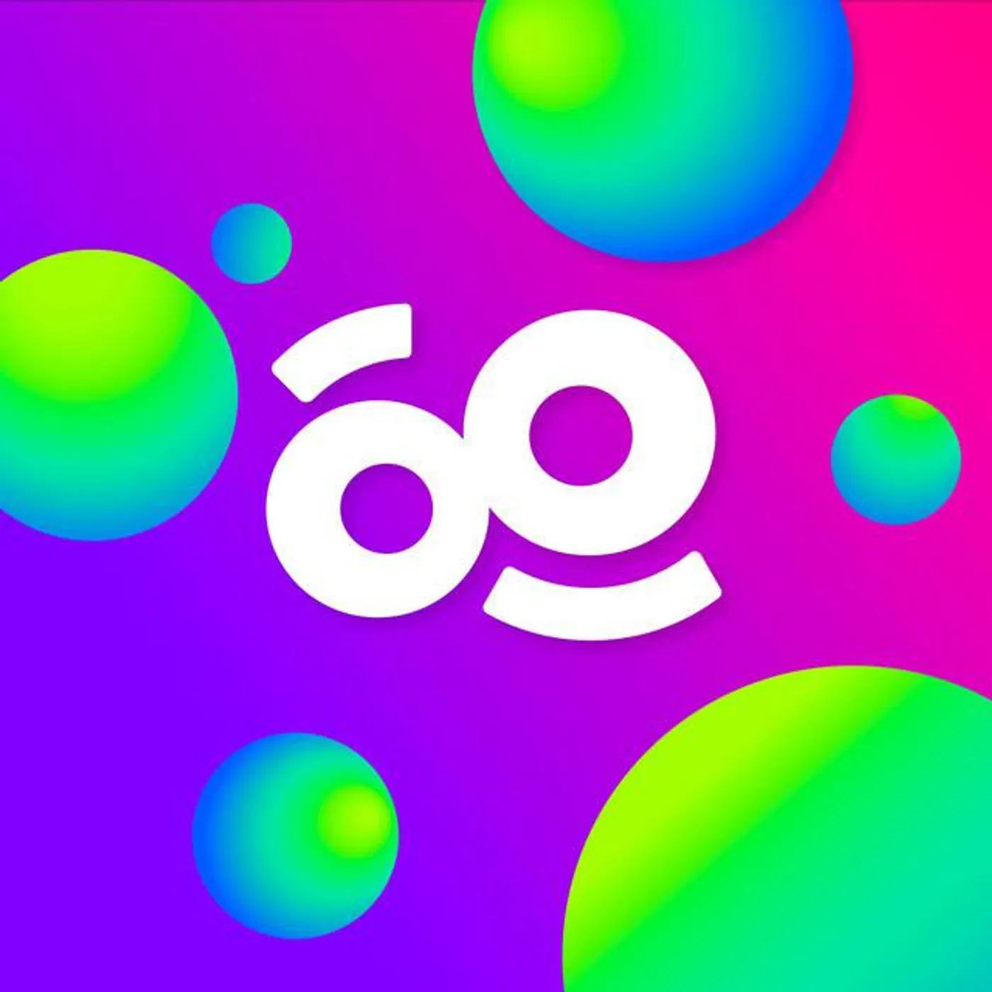 GoNoodle Brand Page