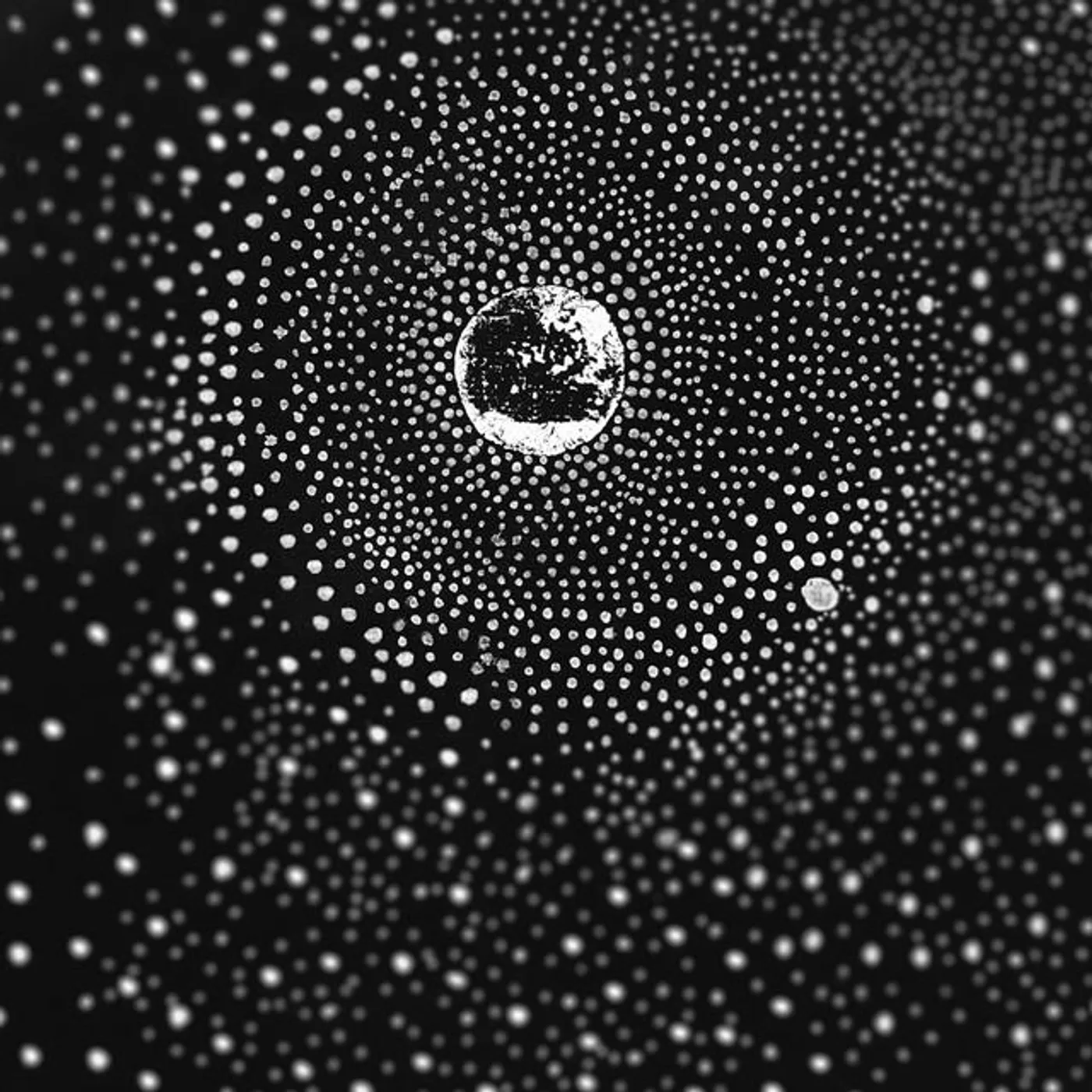 GONNO × MASUMURA Brand Page