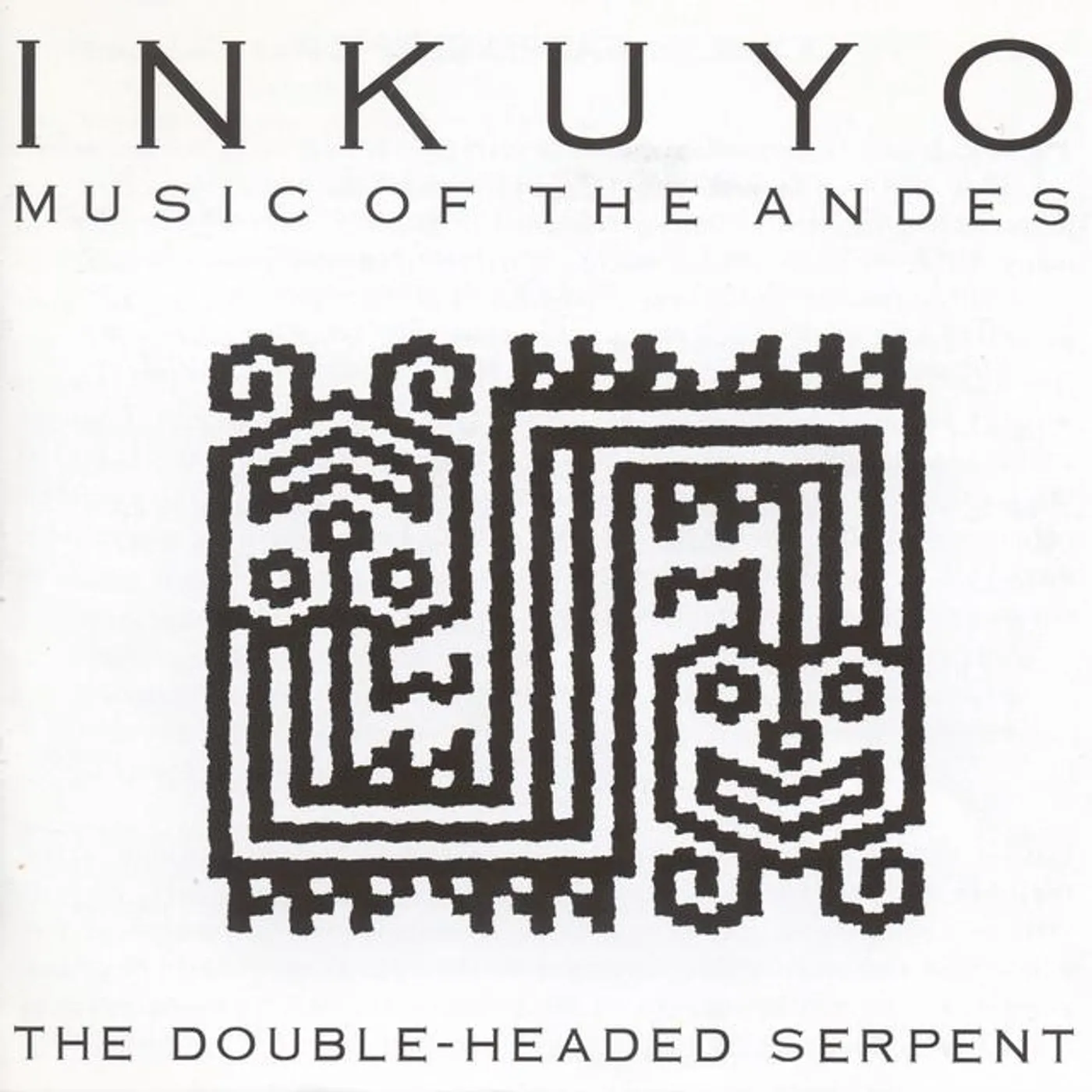 Gonzalo Vargas Brand Page