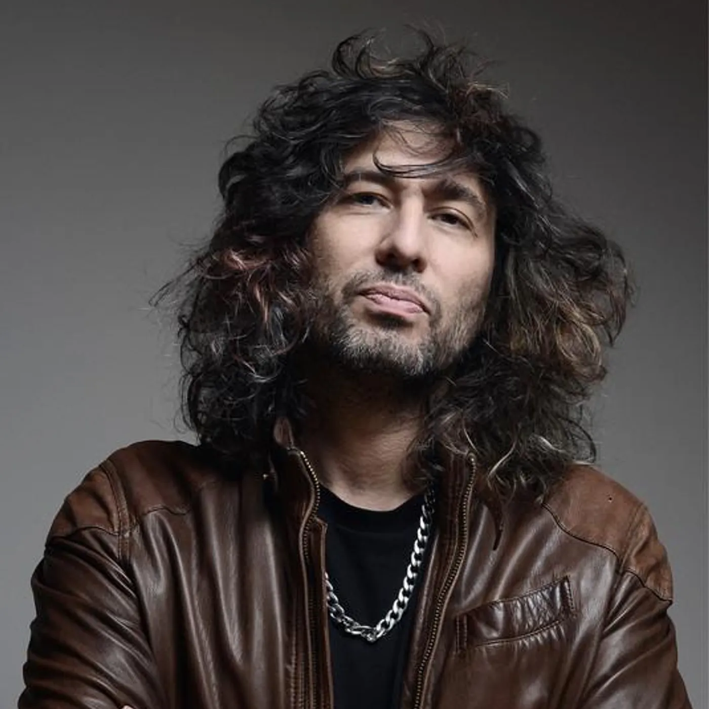 Gonzalo Aloras Brand Page