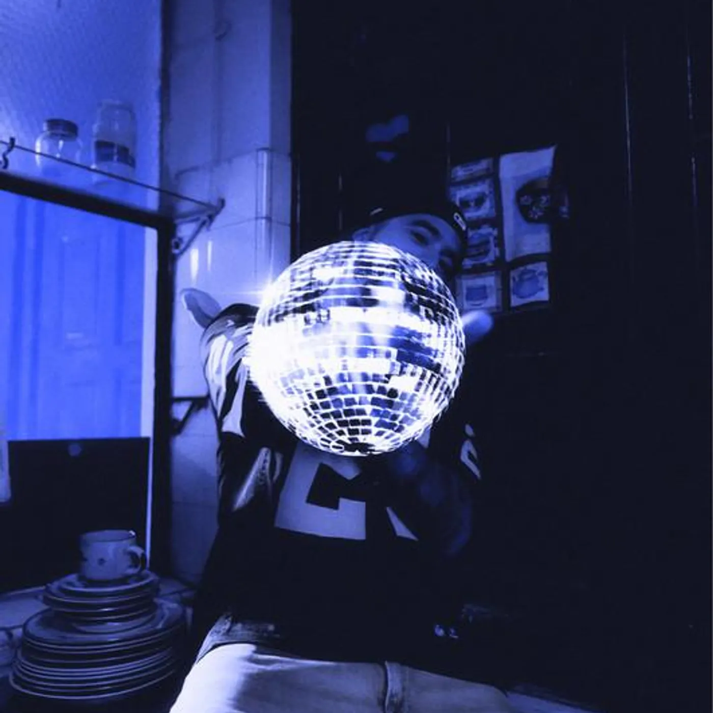 Gonzalo Genek Brand Page