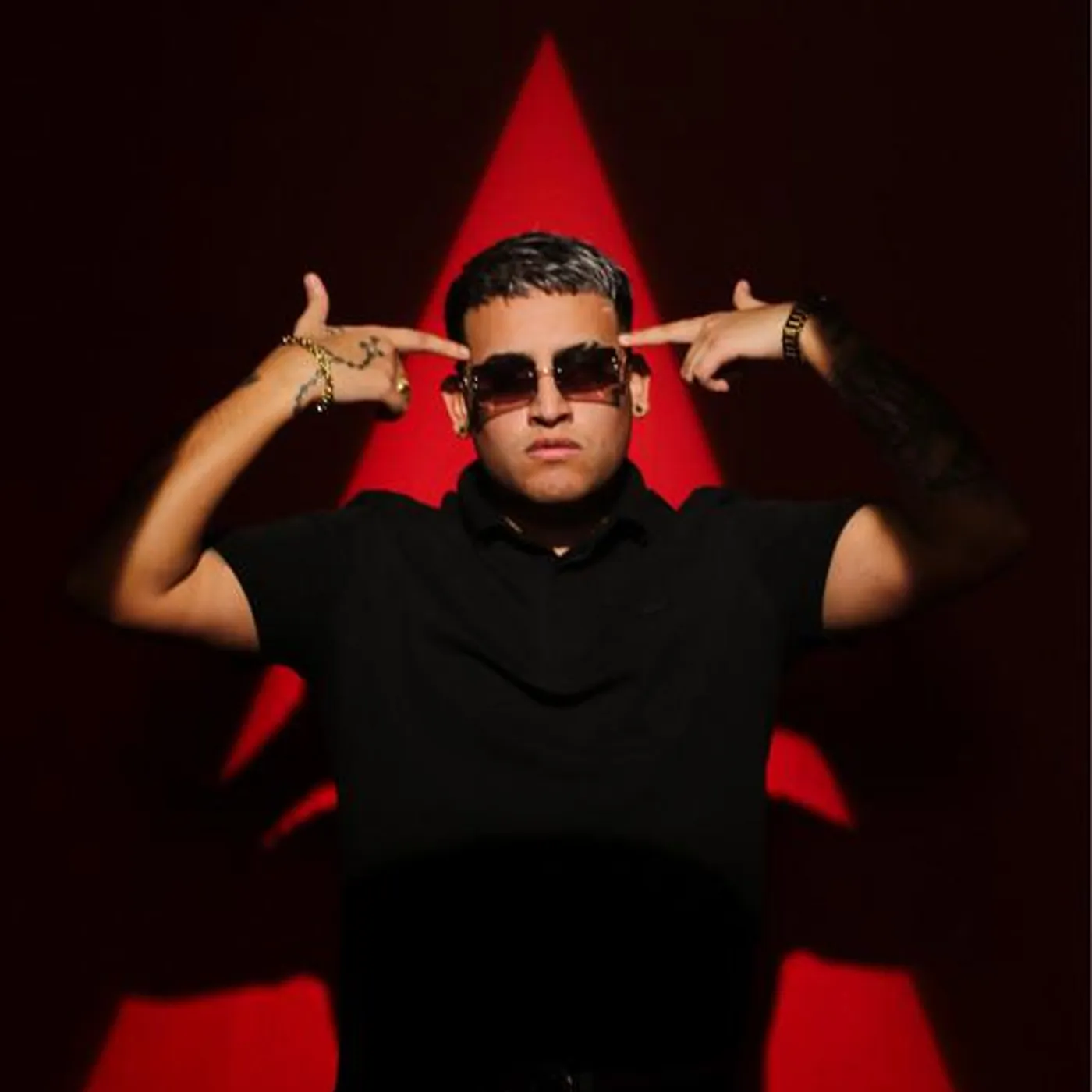 Gonzalo Nawel Brand Page