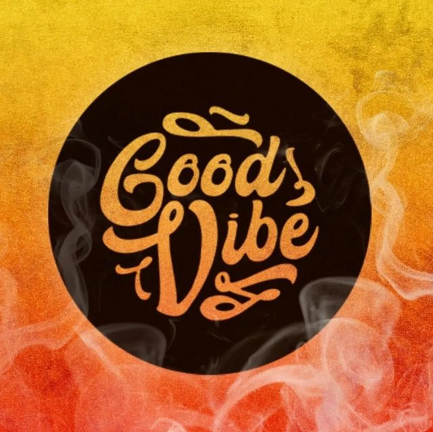 Good Vibe