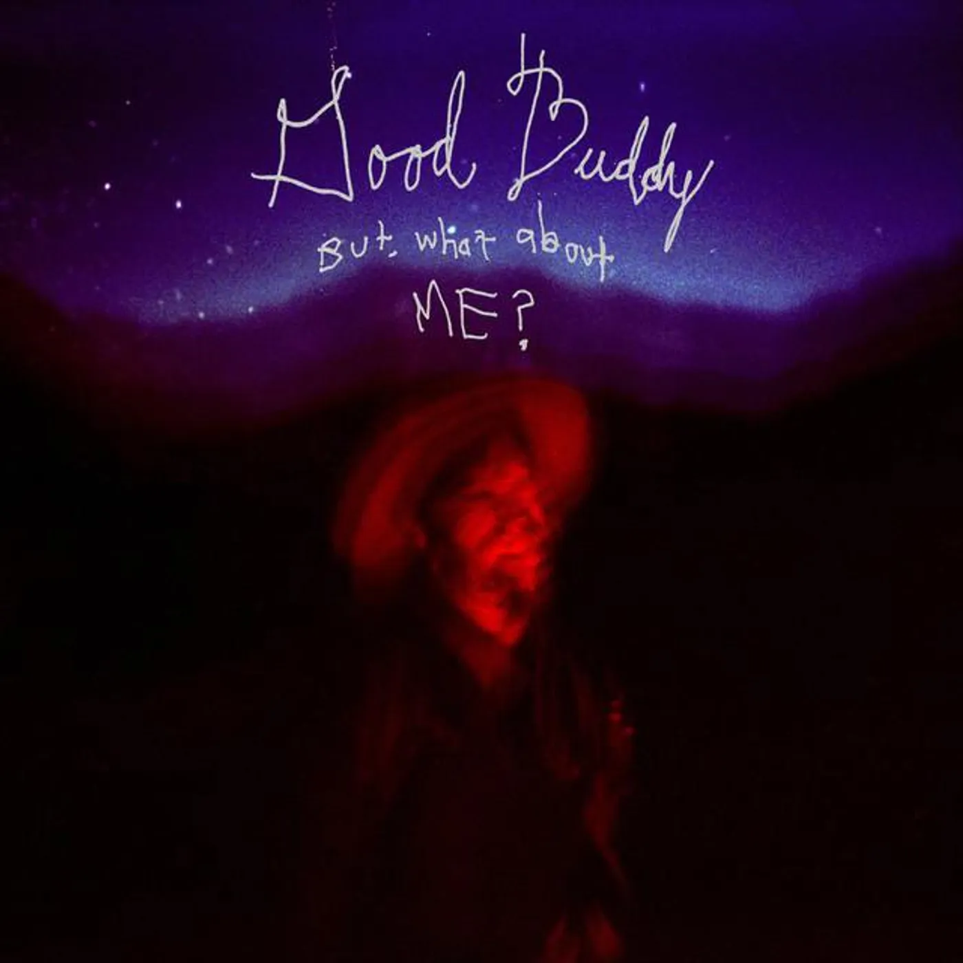 Good Buddy Brand Page