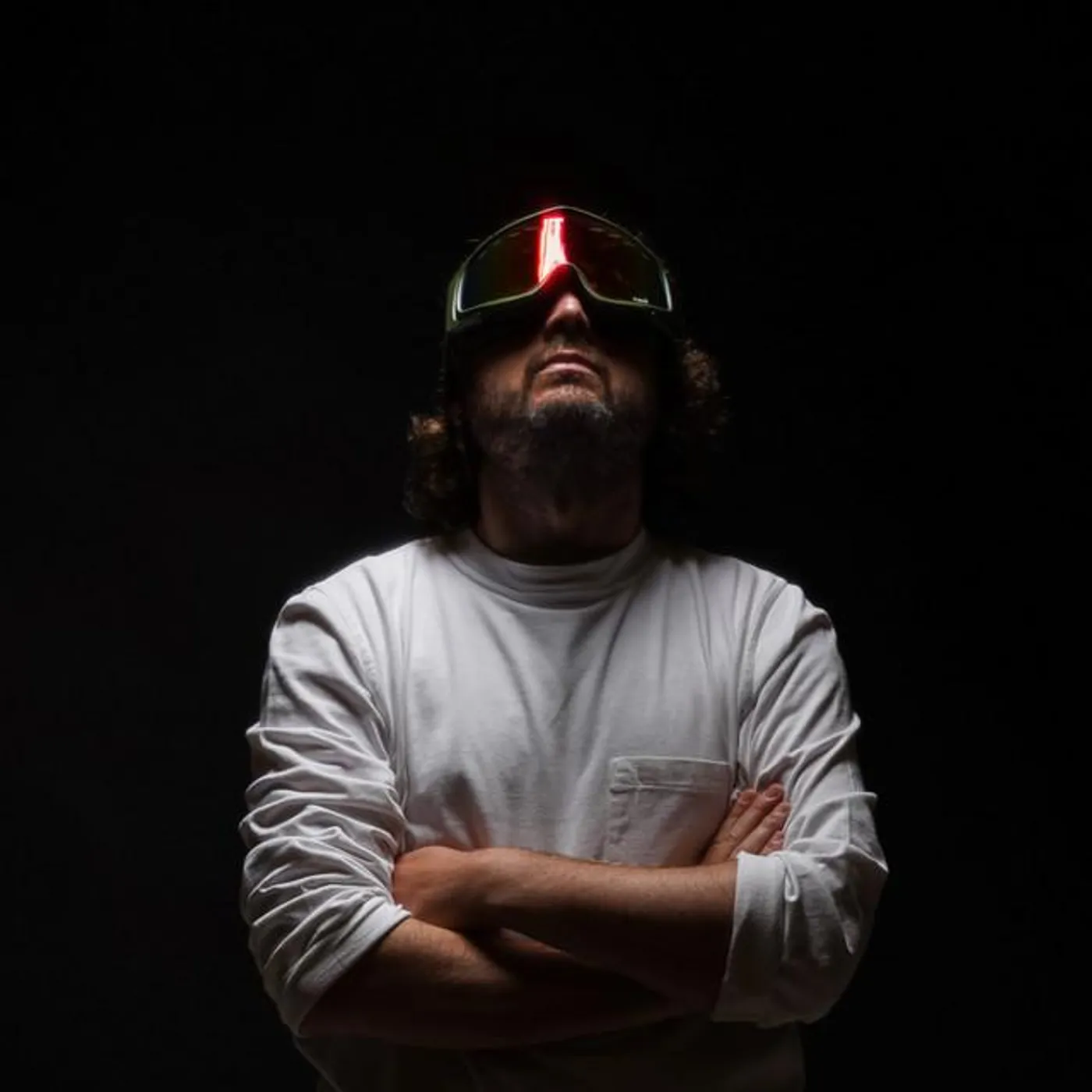 Good Cop Bad Cop Brand Page