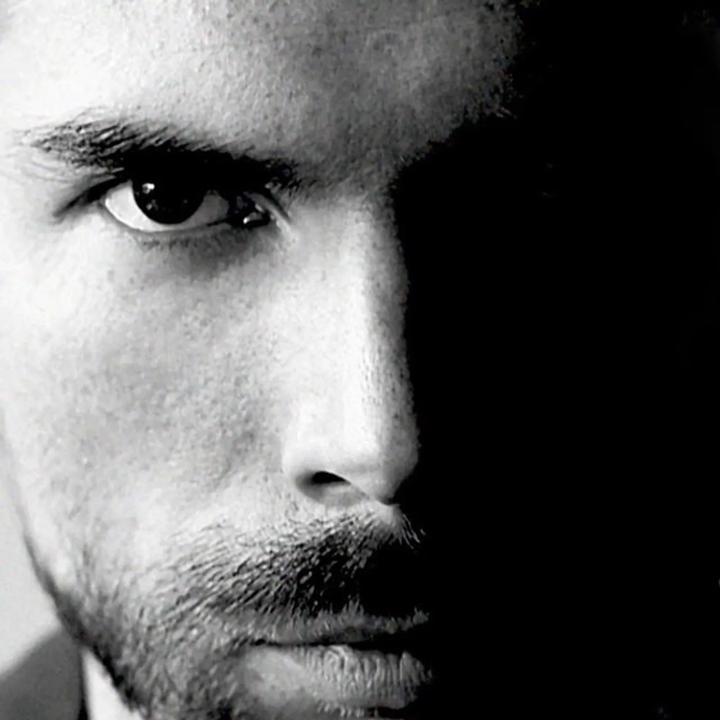 good guy mikesh Brand Page