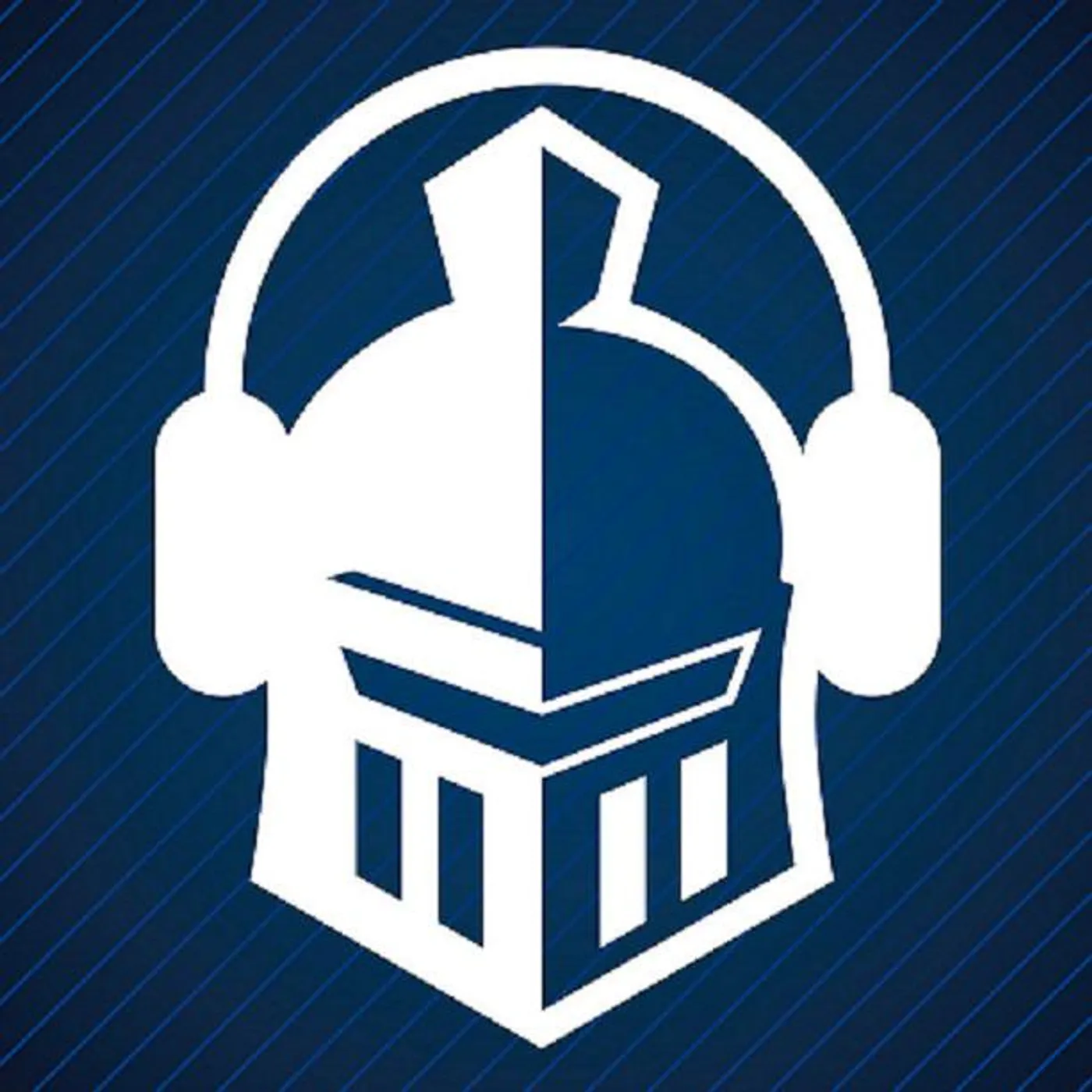 Good Knight Productions Brand Page