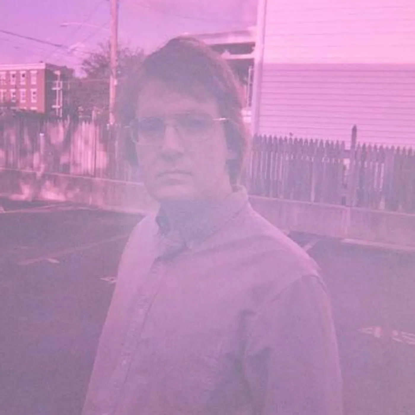 Good Looking Son Brand Page