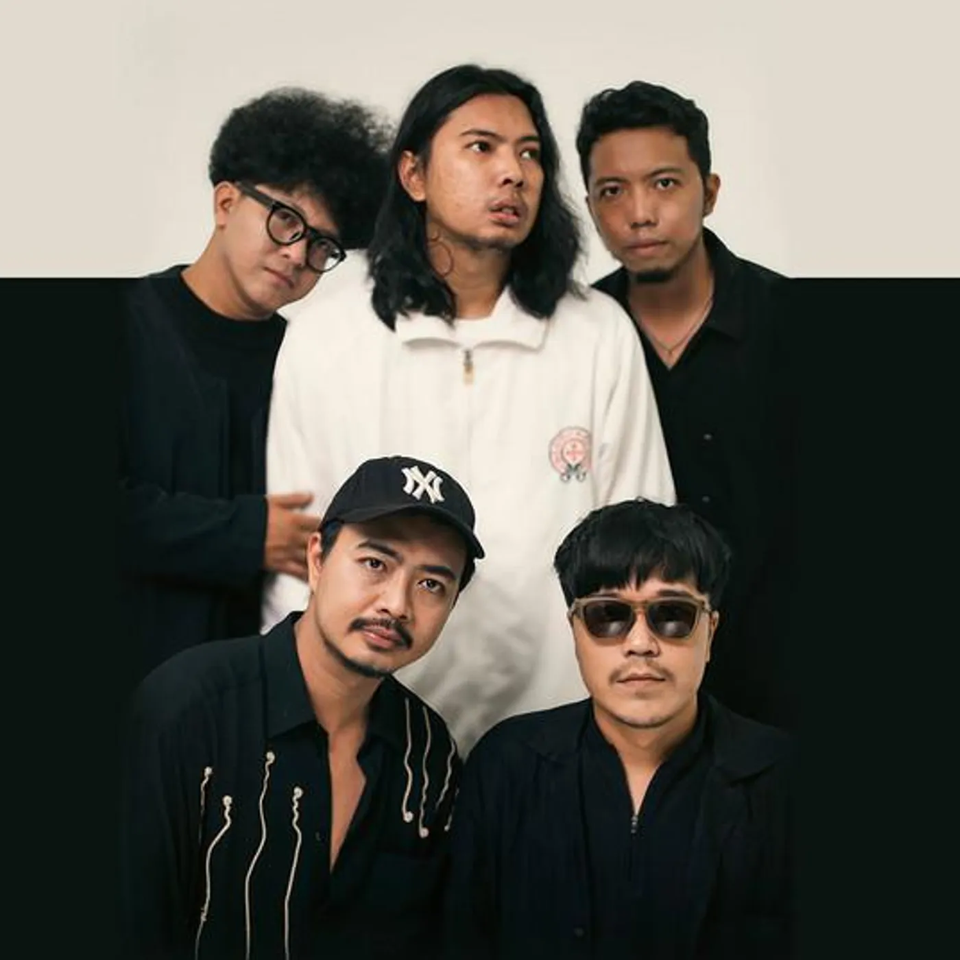 Good Morning Everyone