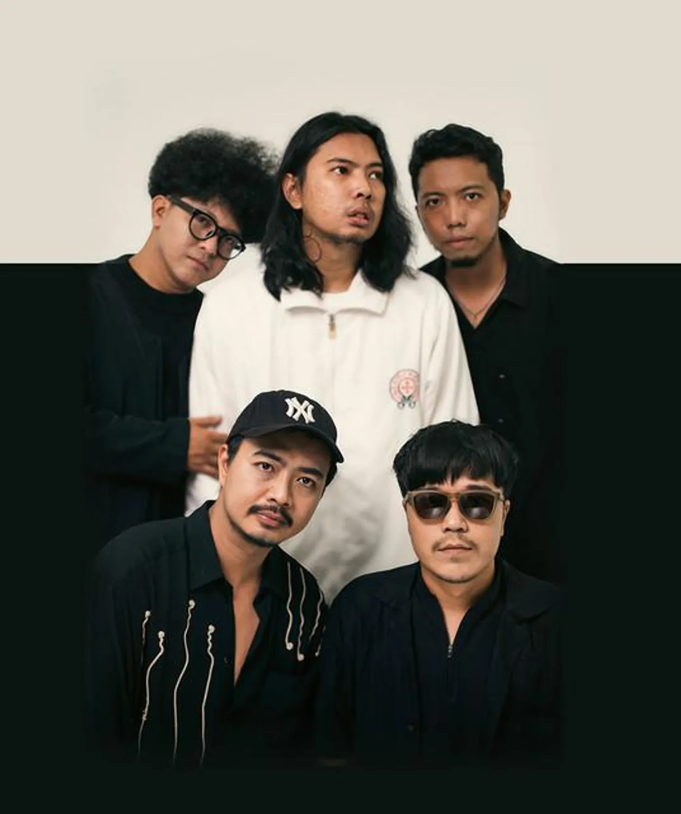 Good Morning Everyone