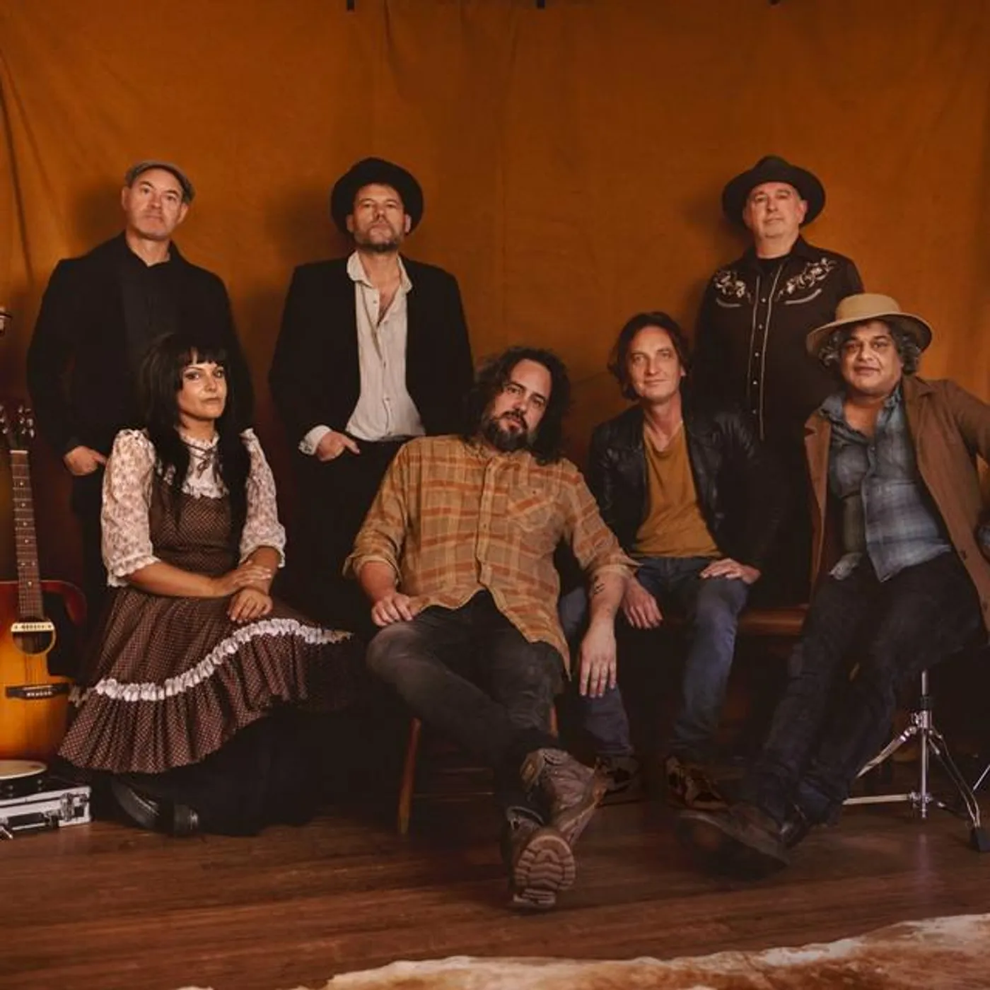 Good news, now we can eat all the vampires Brand Page