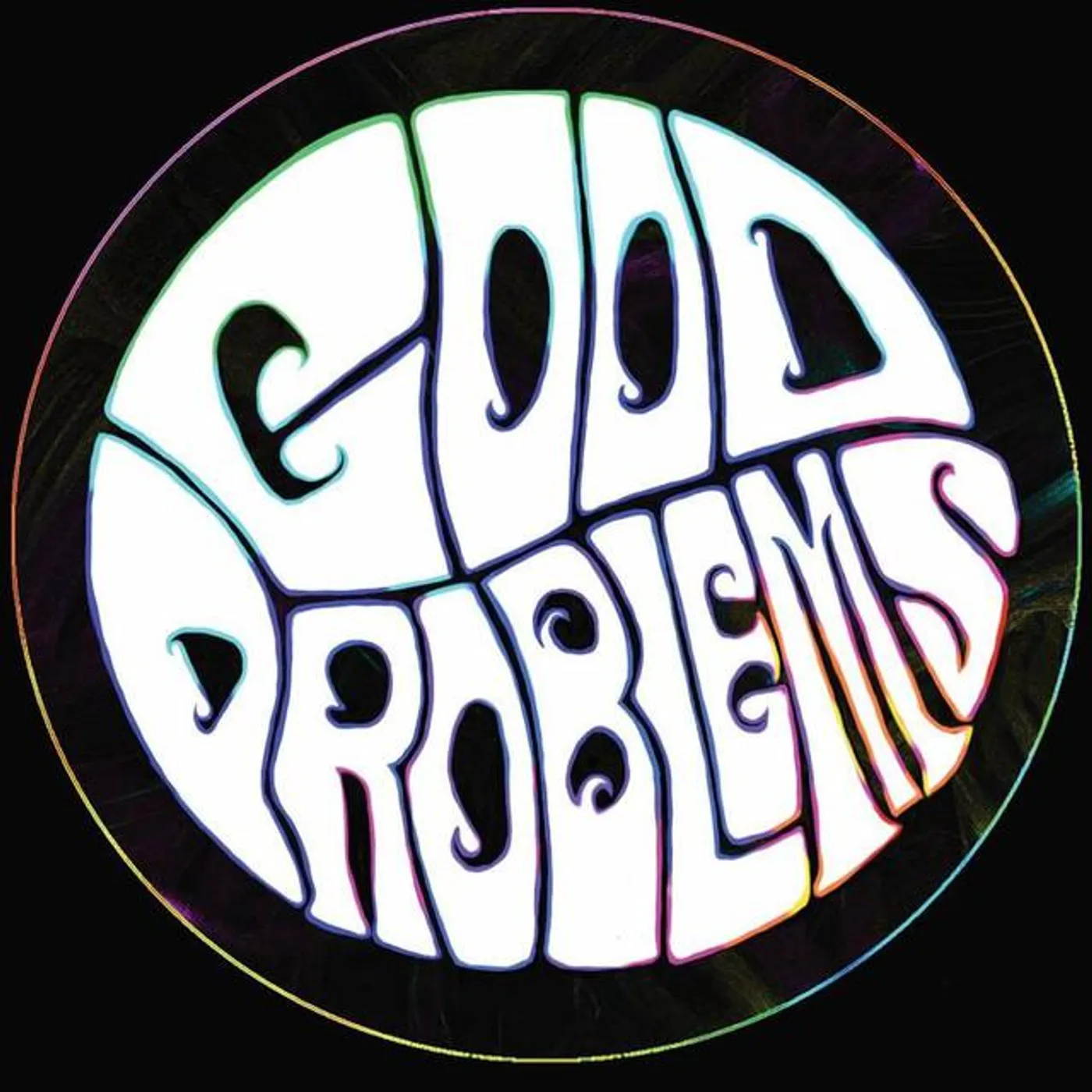 Good Problems